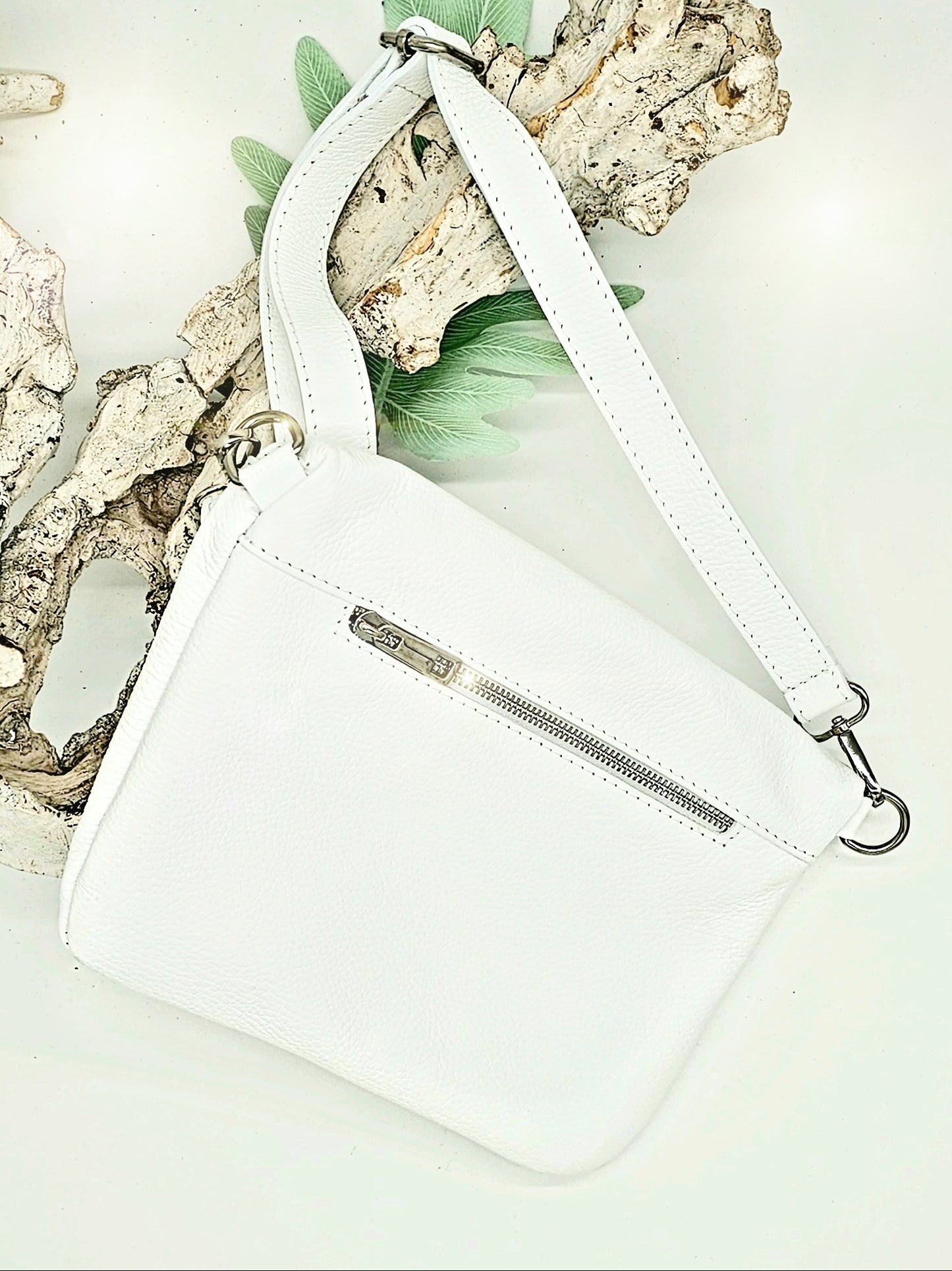 unhaengetasche-bauchtasche-crossbody-leder-weiss-1