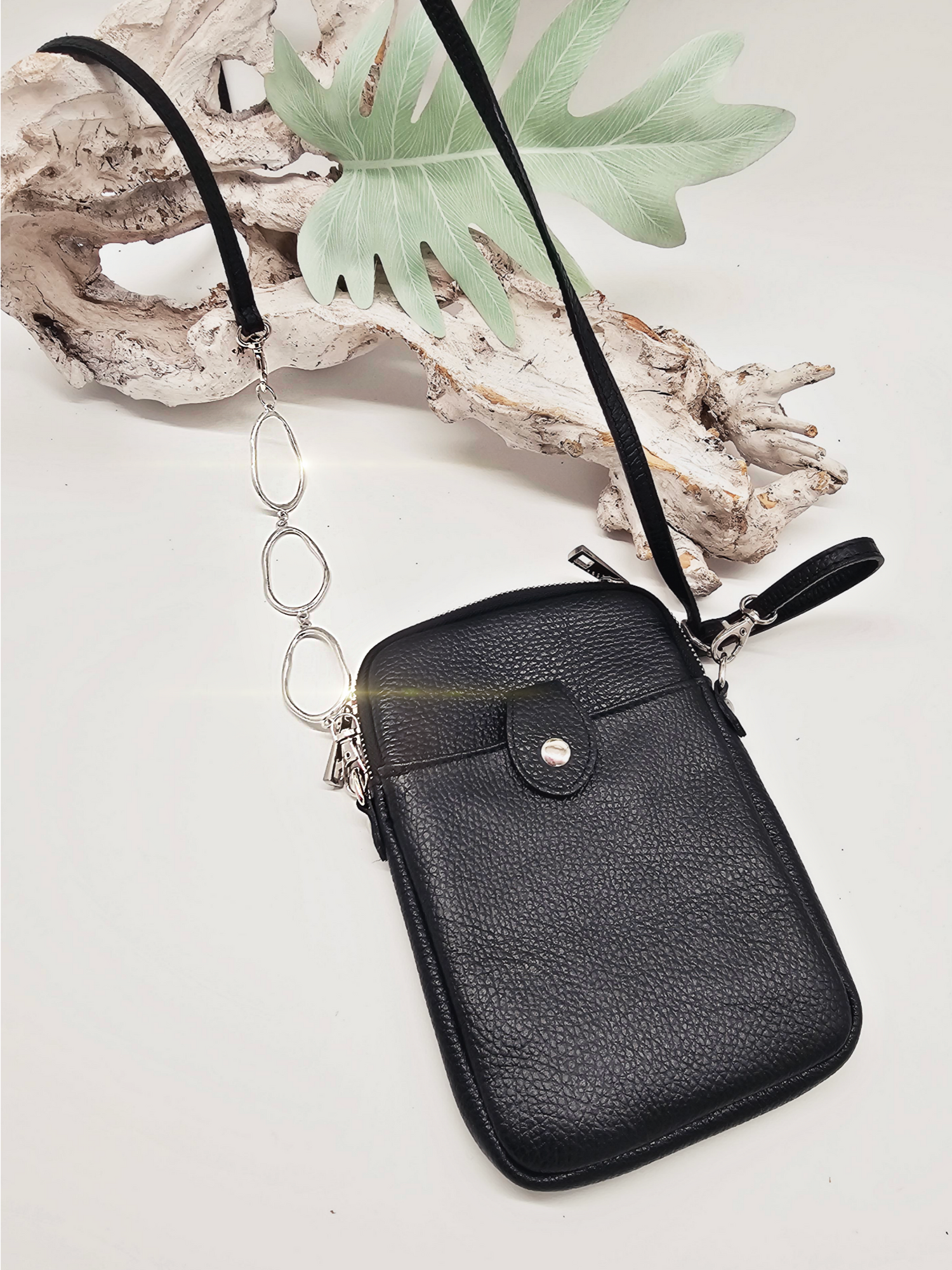 verlaengerung-fuer-taschengurt-silber-1