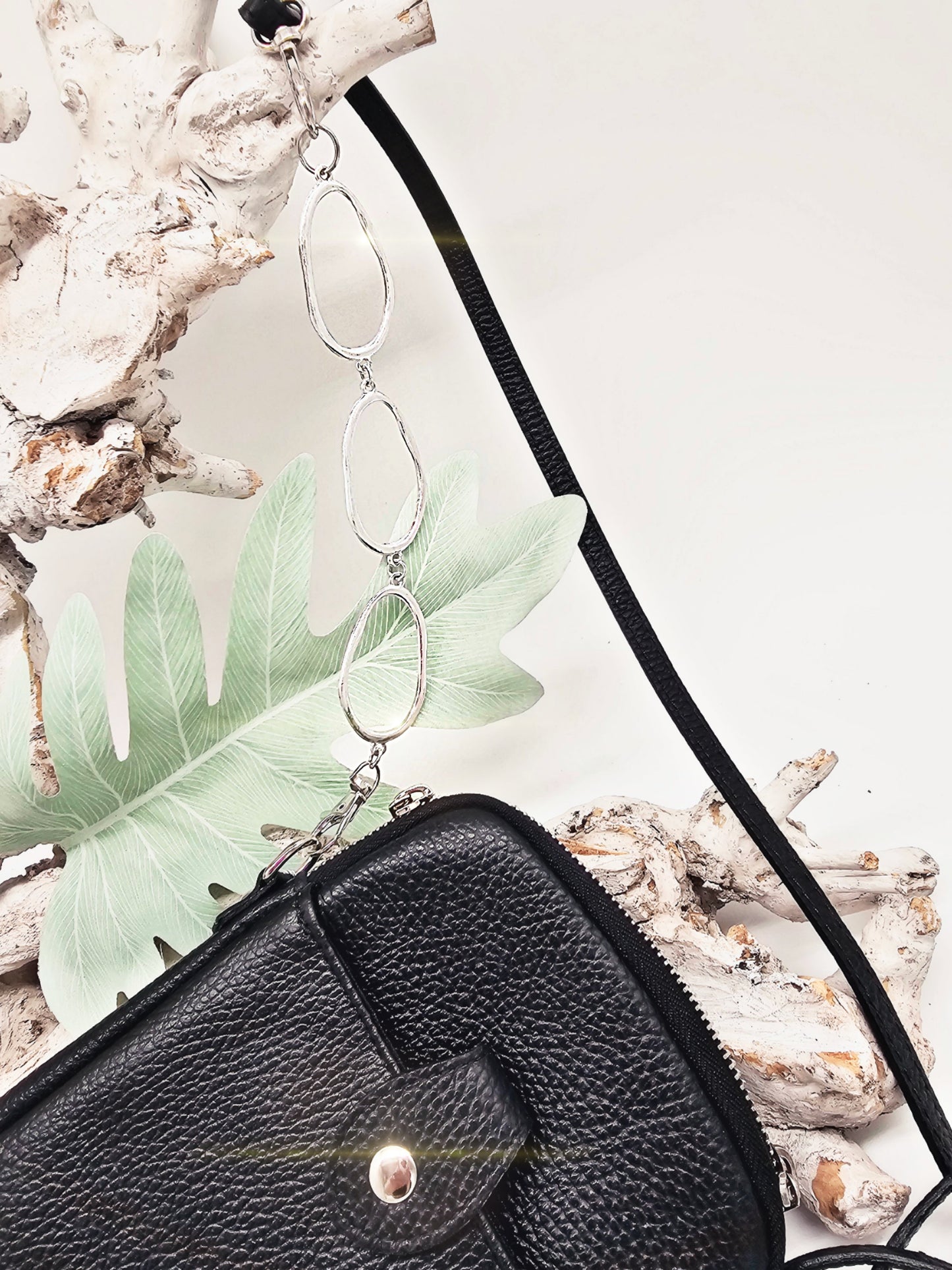 verlaengerung-fuer-taschengurt-silber-1