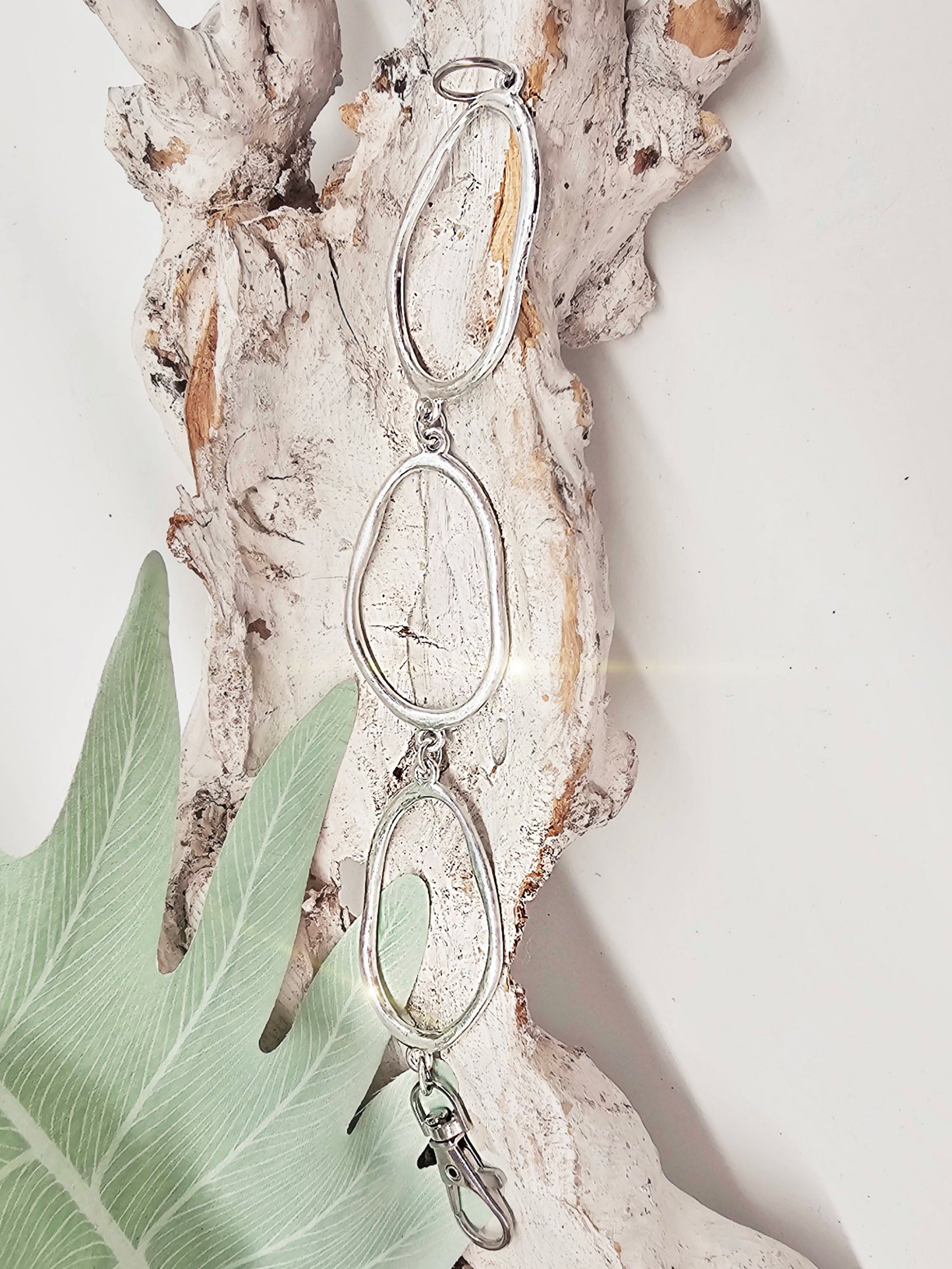 verlaengerung-fuer-taschengurt-silber-1