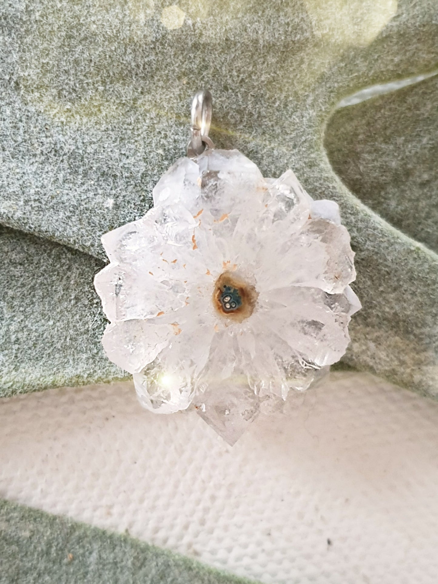 anhaenger-achat-druse-weiss-1