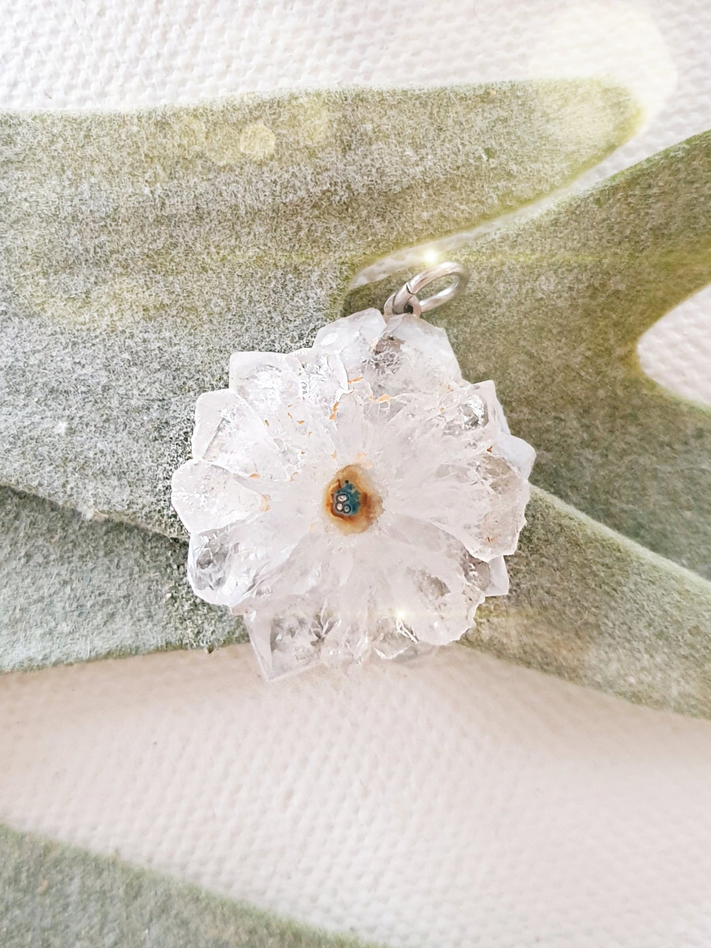 anhaenger-achat-druse-weiss-1