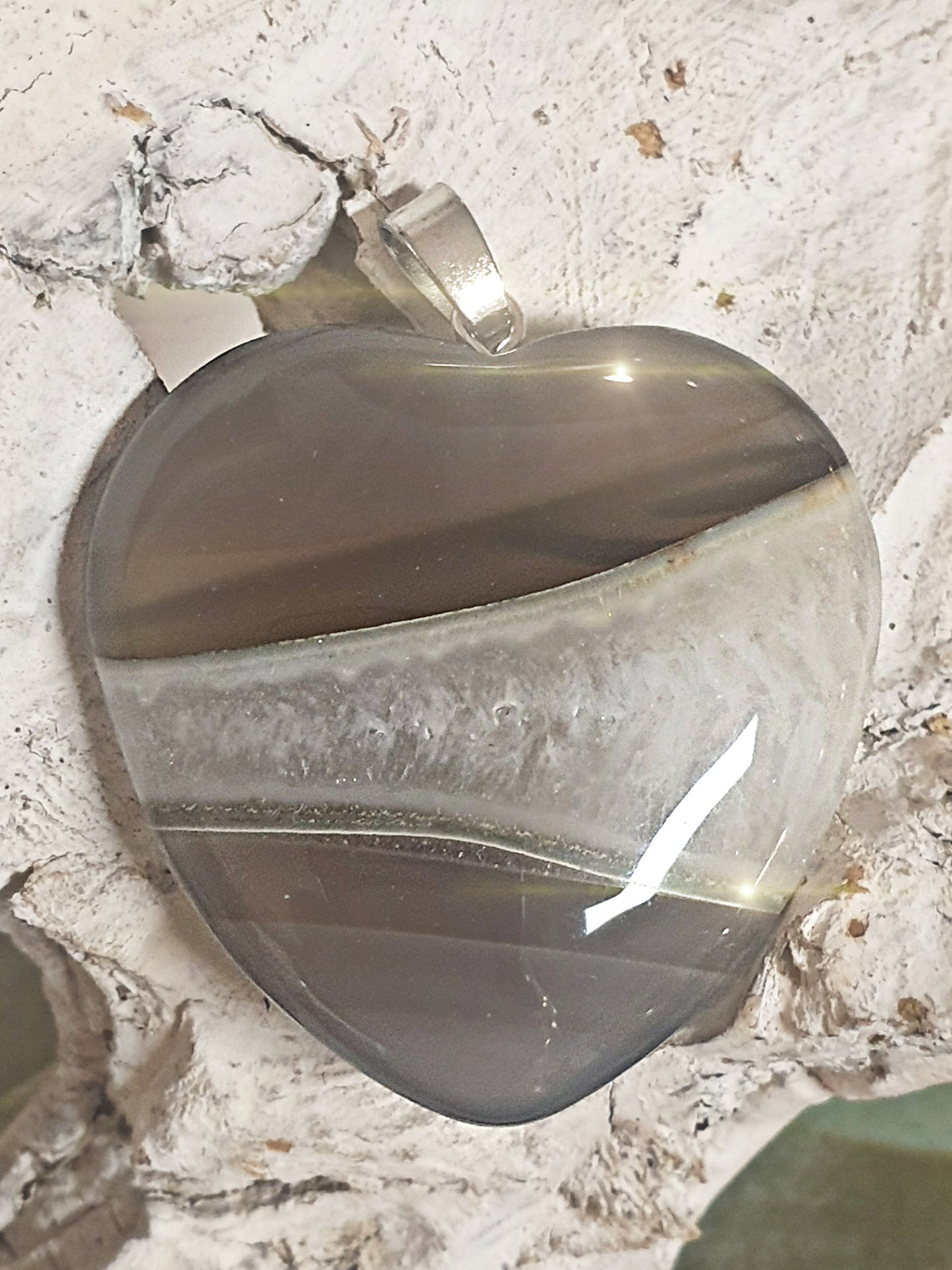 anhaenger-herz-achat-grau-1