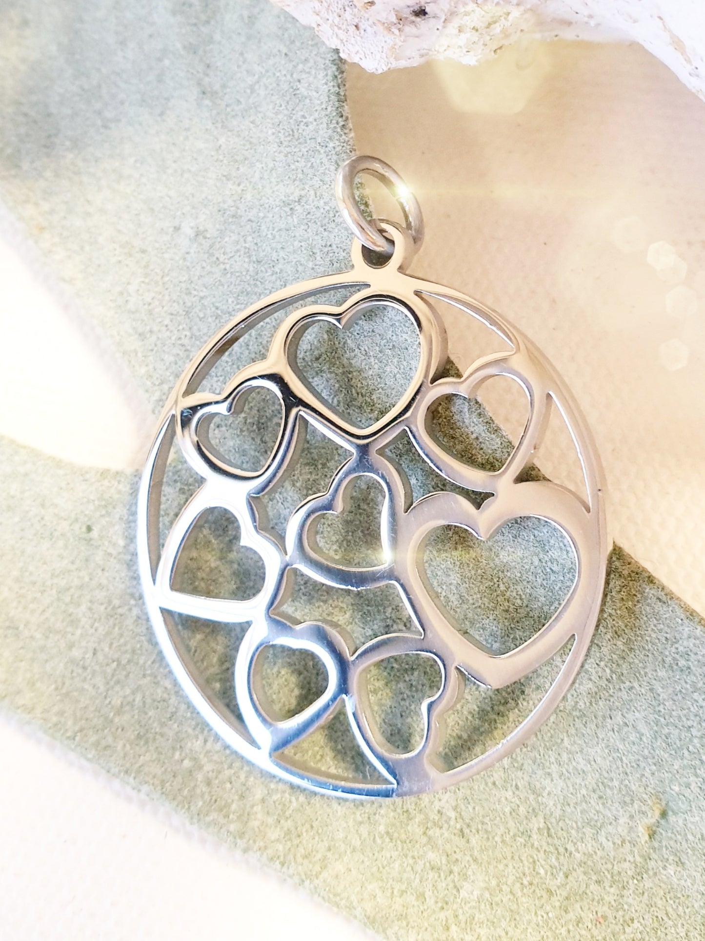 anhaenger-herz-edelstahl-silber-1