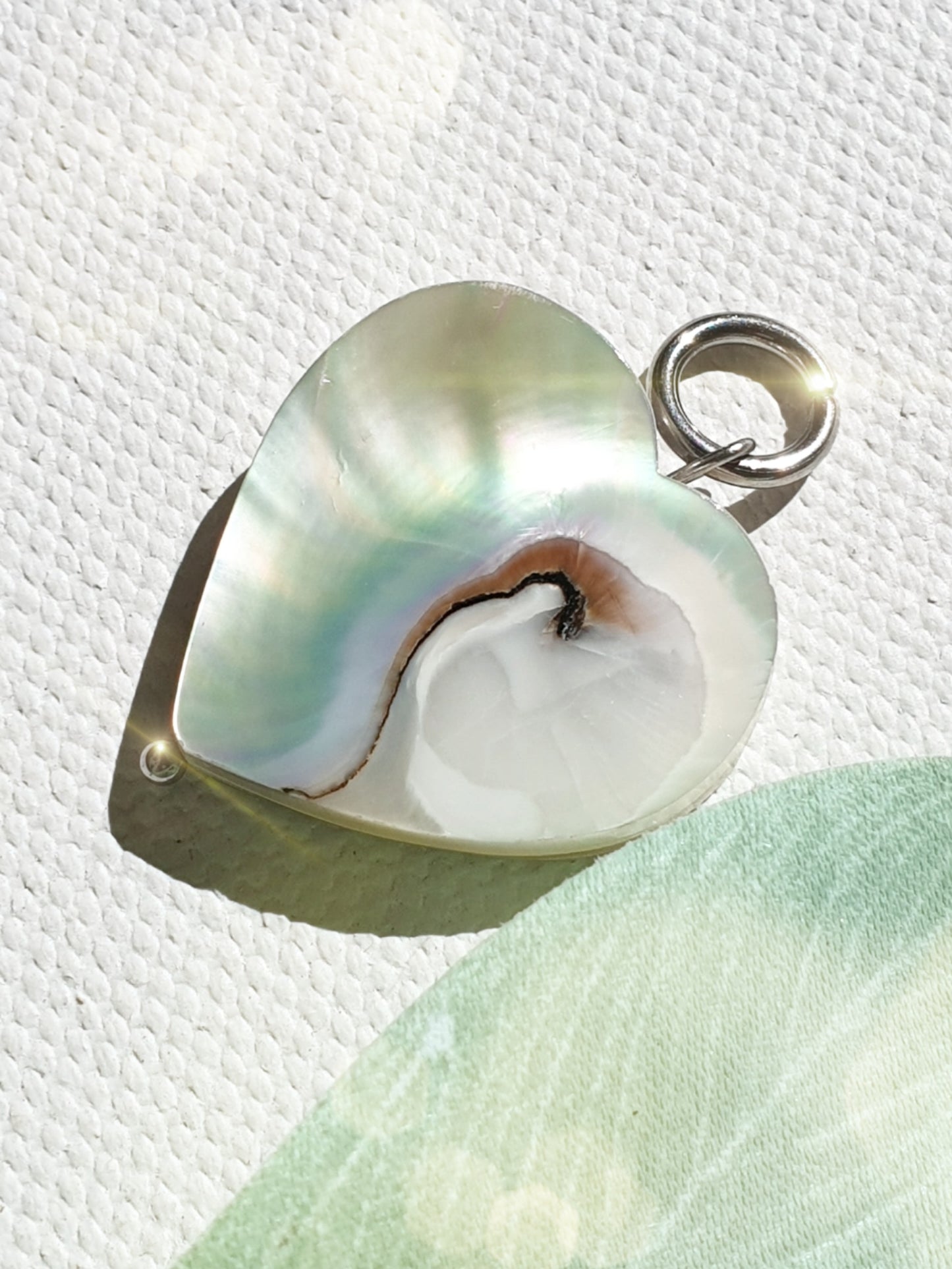 anhaenger-herz-nautilus-muschel-perlmutt-1
