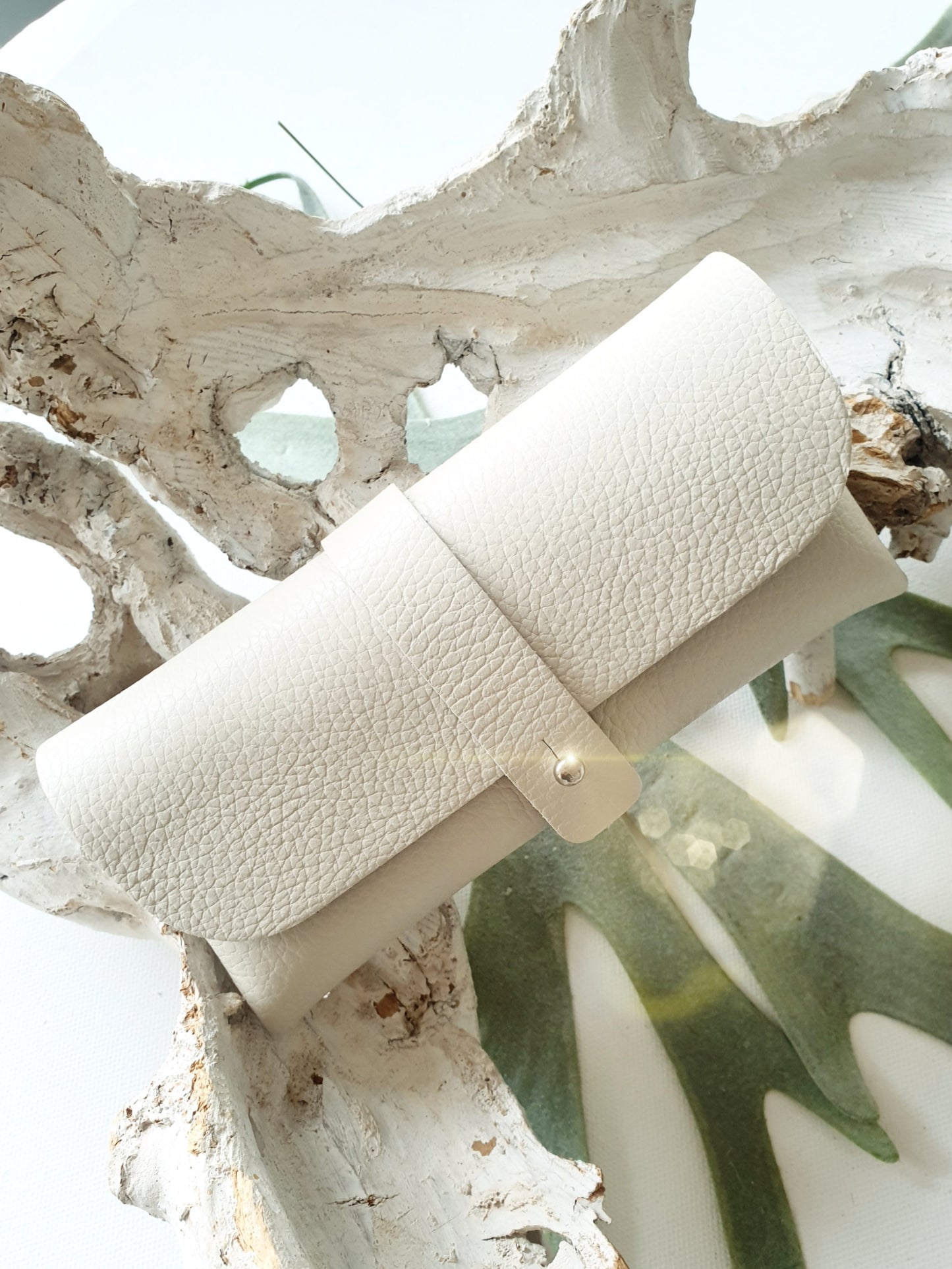 brillenentui-leder-beige-1