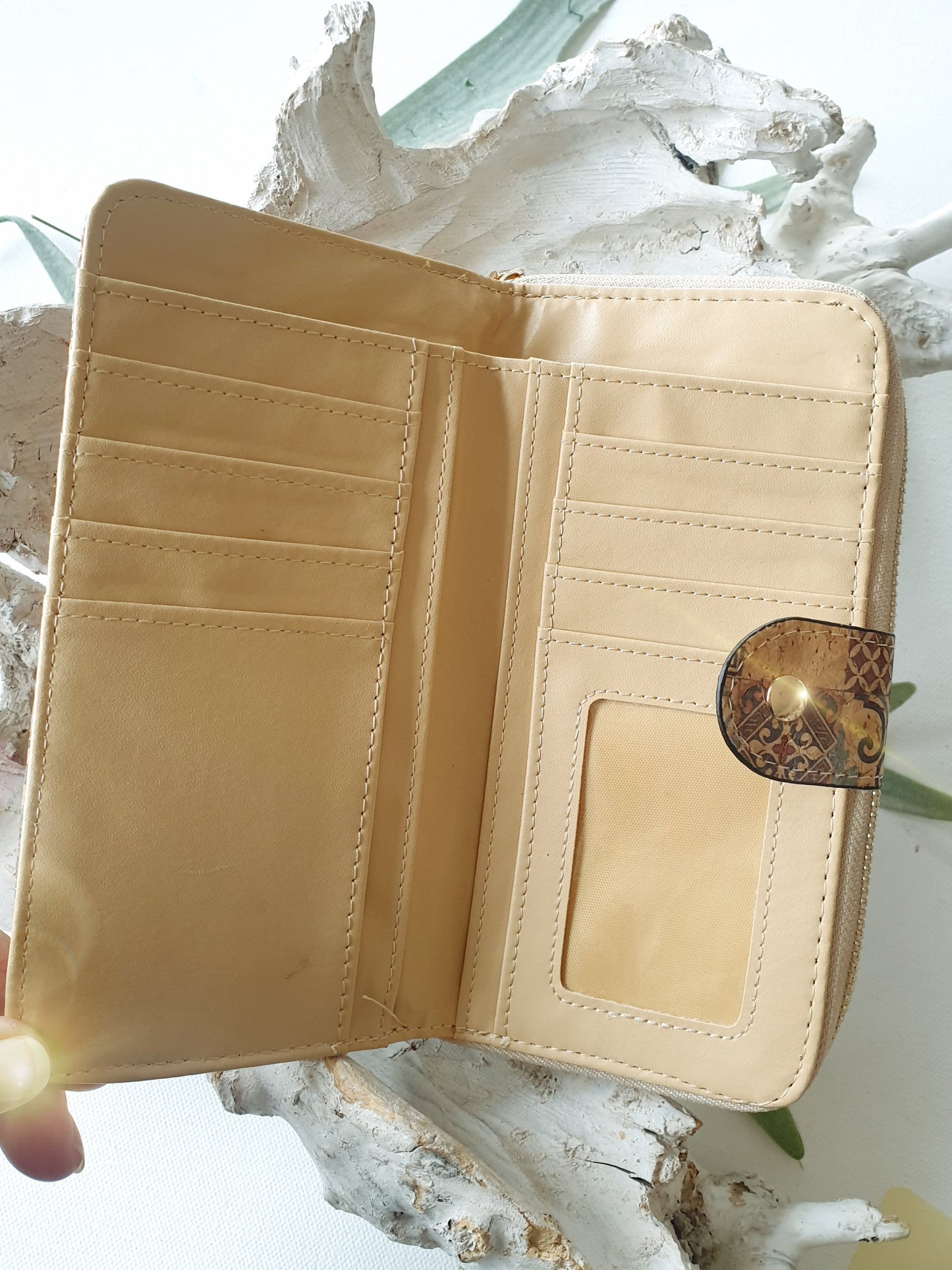 geldbeutel-brieftasche-kork-bunt-leicht-1