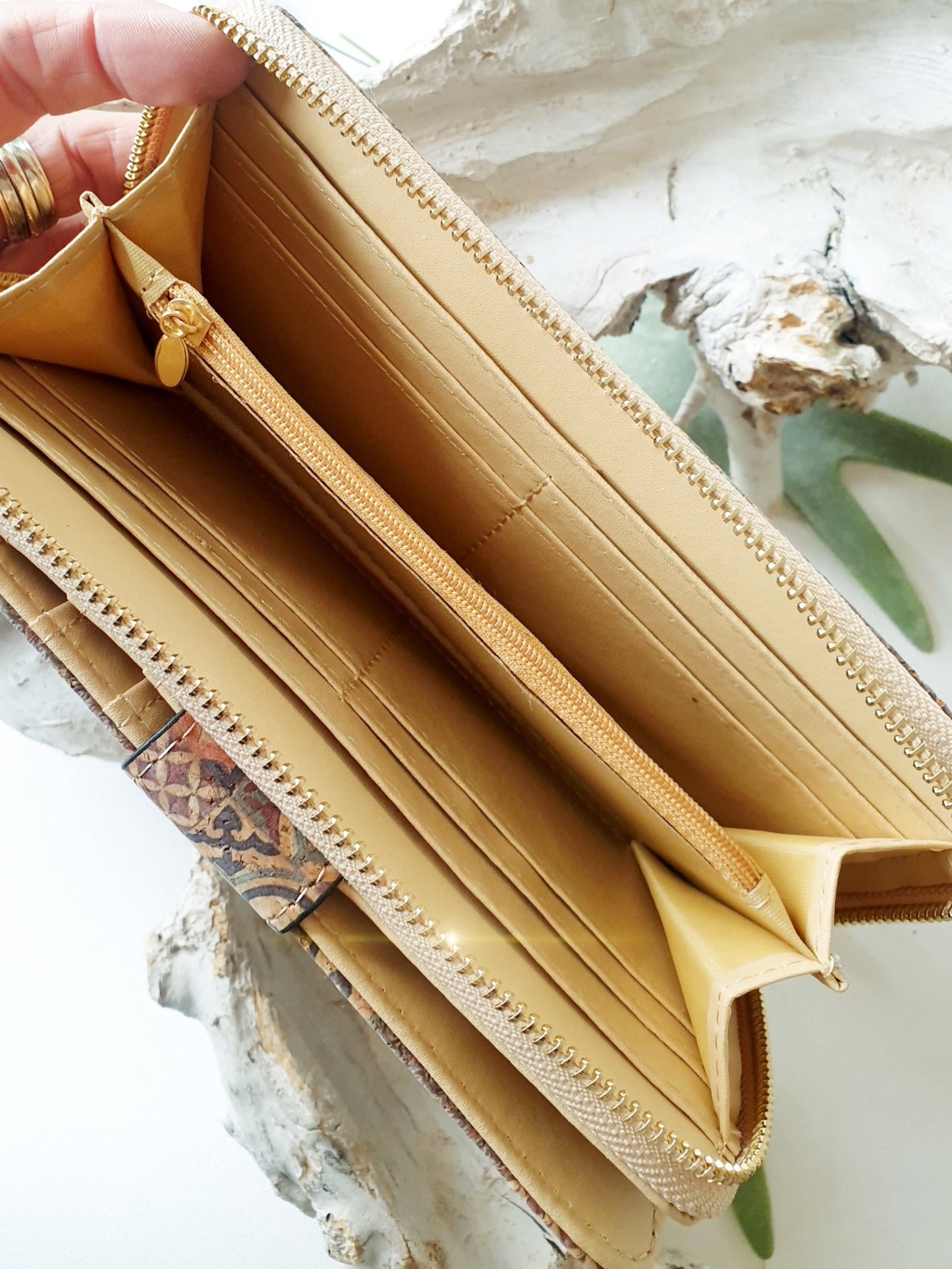 geldbeutel-brieftasche-kork-bunt-leicht-1