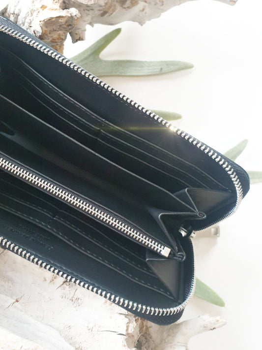 geldbeutel-brieftasche-schwarz-krokopraegung-1