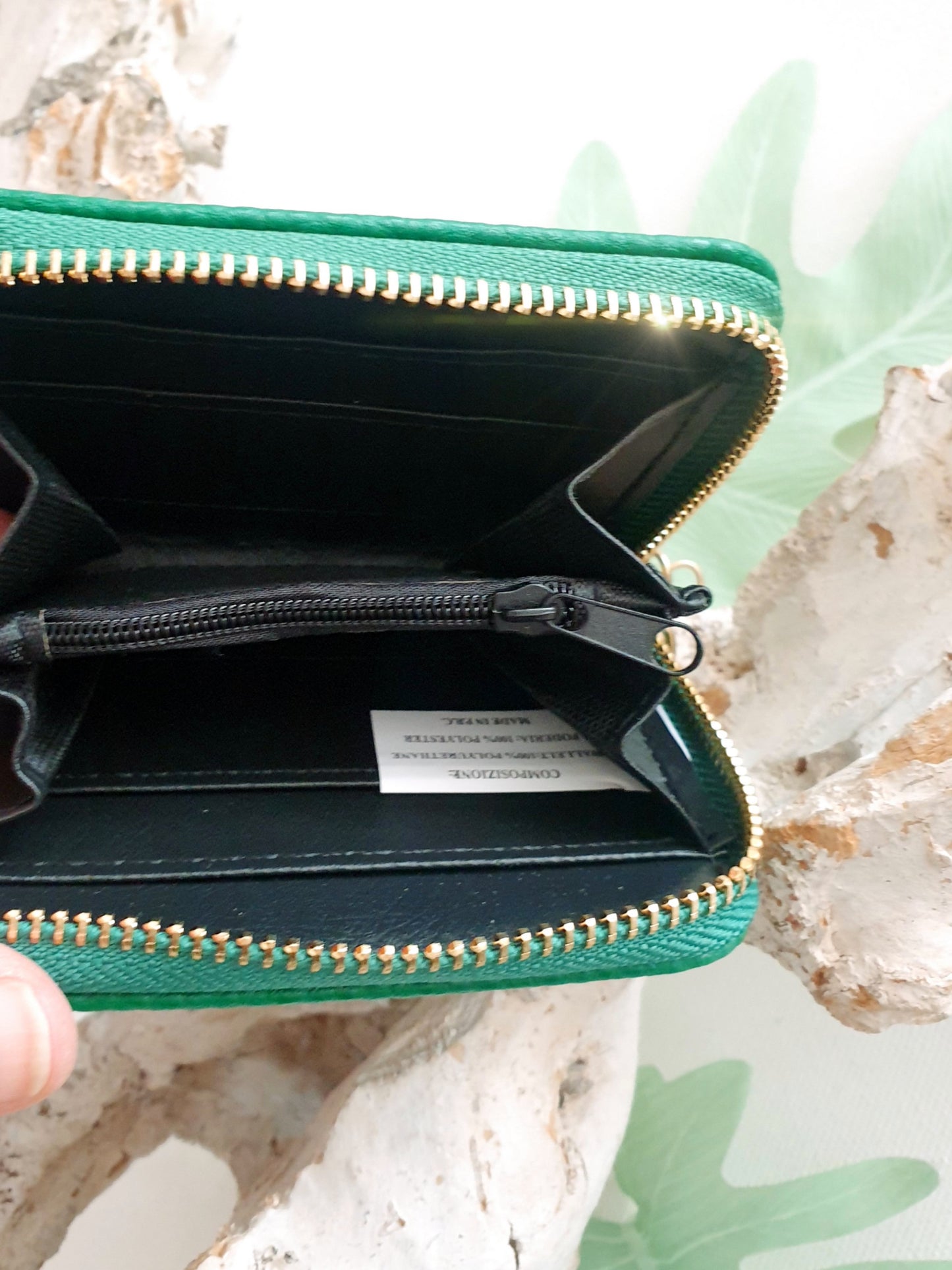 geldbeutel-klein-reissverschluss-gruen-1