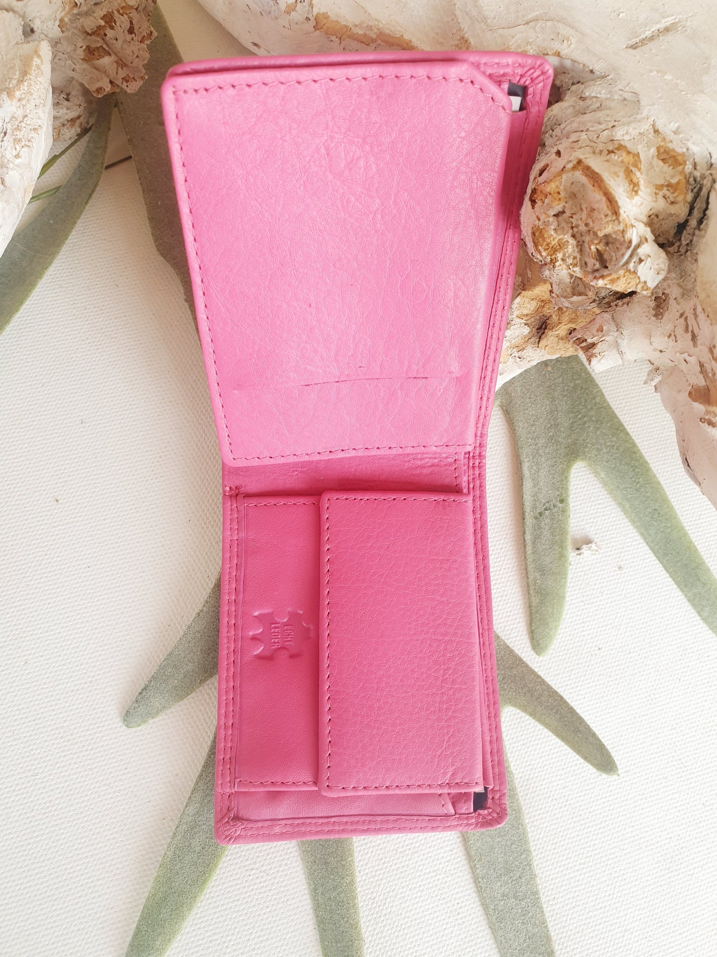 geldboerse-geldbeutel-klein-mini-pink-leder-1