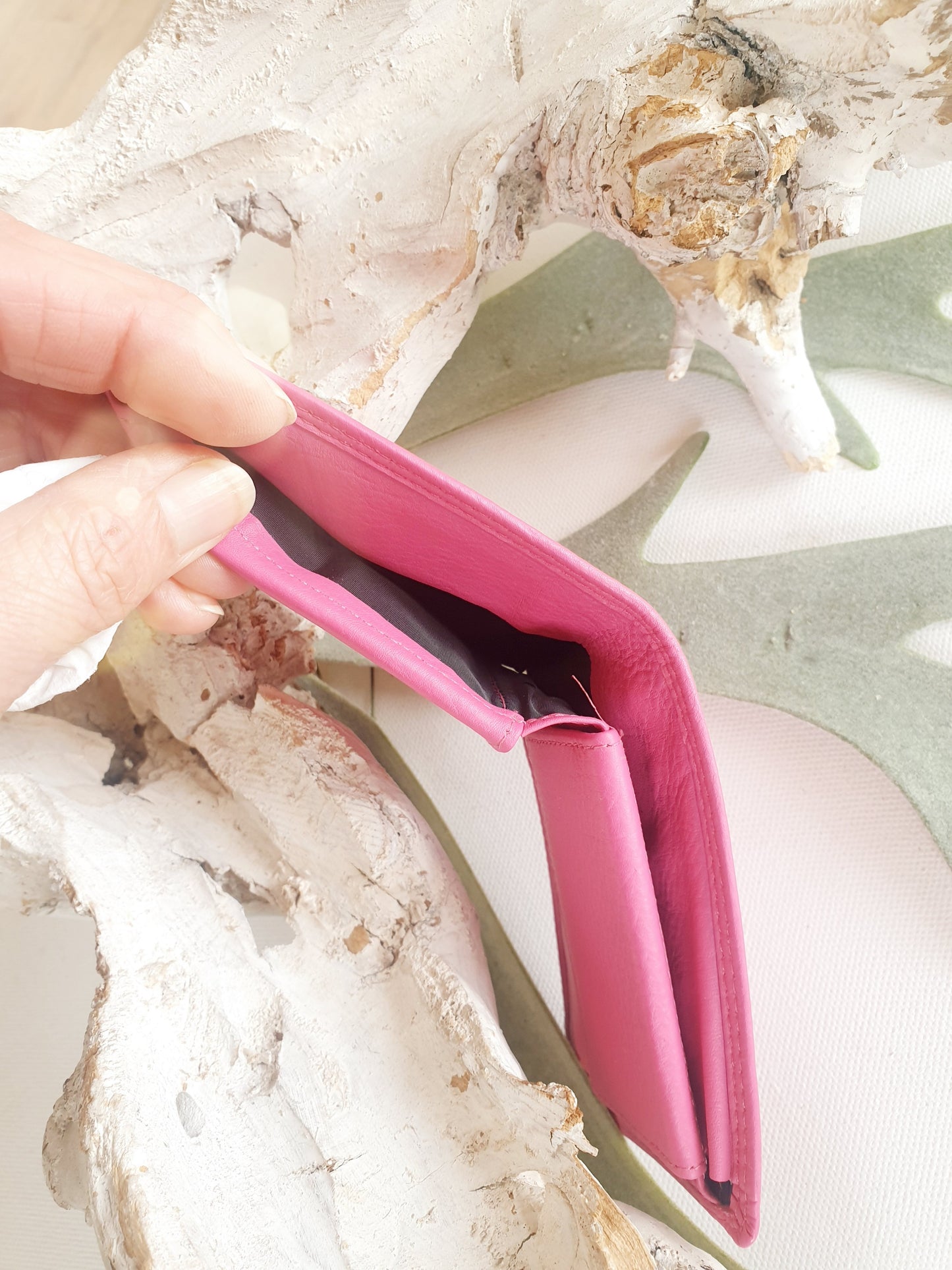 geldboerse-geldbeutel-klein-mini-pink-leder-1