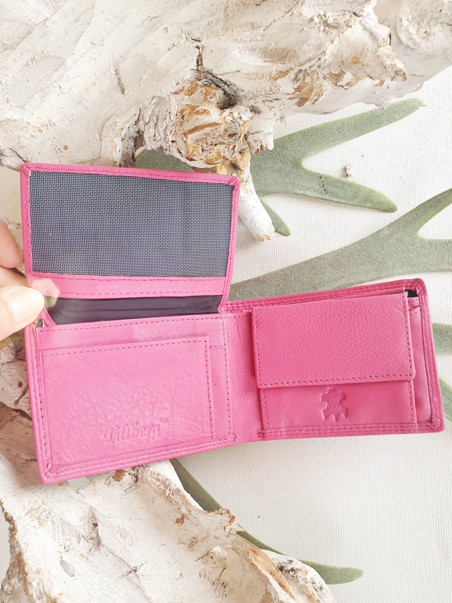 geldboerse-geldbeutel-klein-mini-pink-leder-1