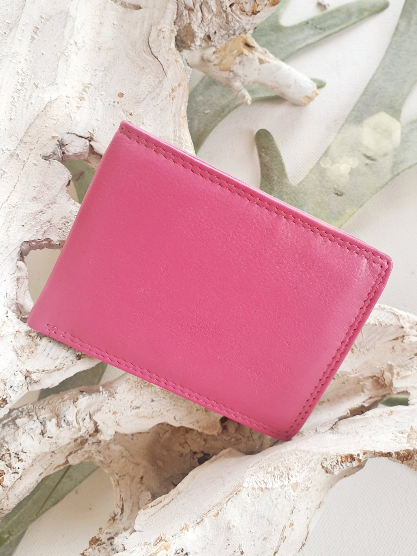 geldboerse-geldbeutel-klein-mini-pink-leder-1