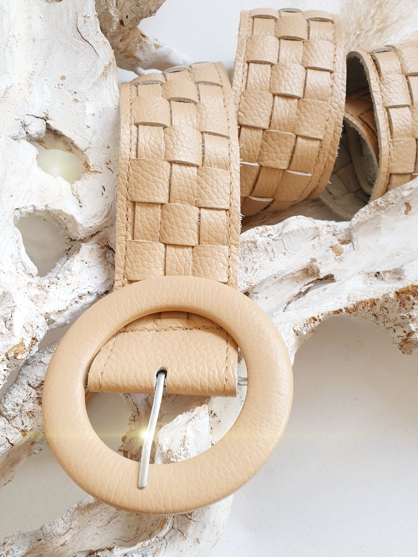 guertel-breit-geflochten-camel-1