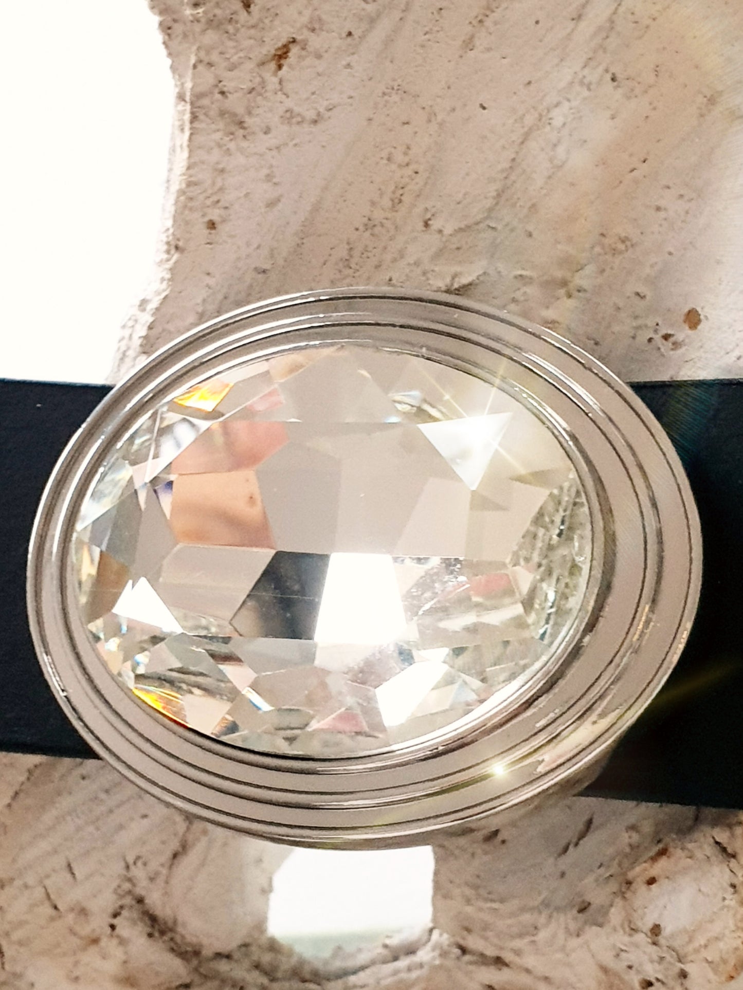 guertelschnalle-strass-strasstein-gross-silber-1