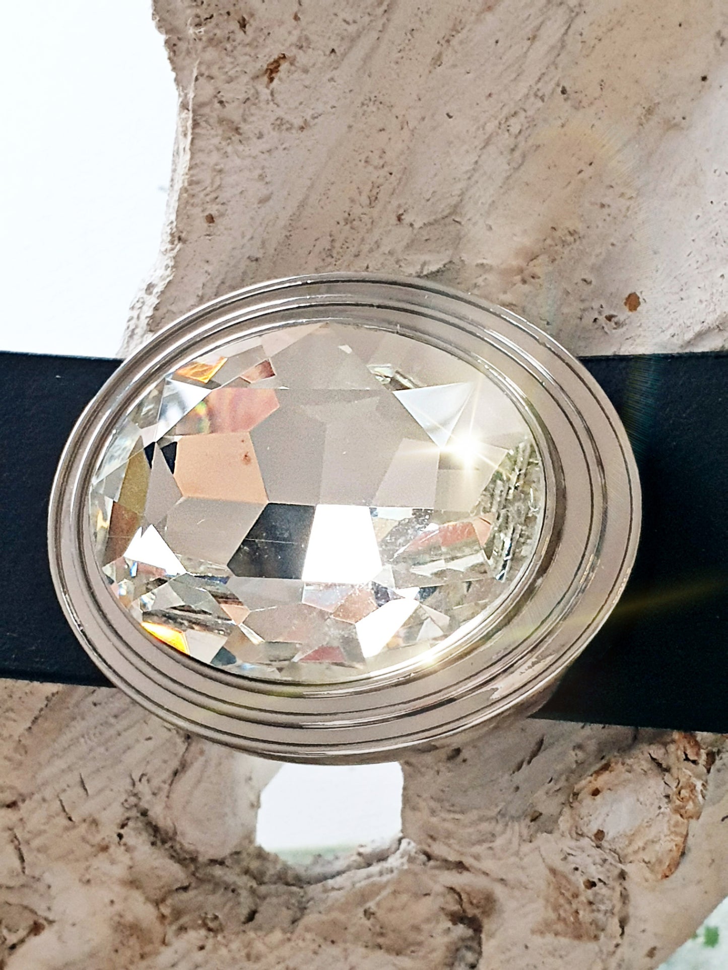 guertelschnalle-strass-strasstein-gross-silber-1