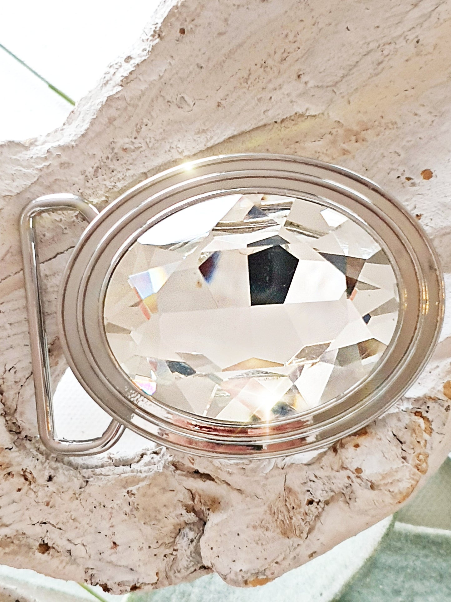 guertelschnalle-strass-strasstein-gross-silber-1