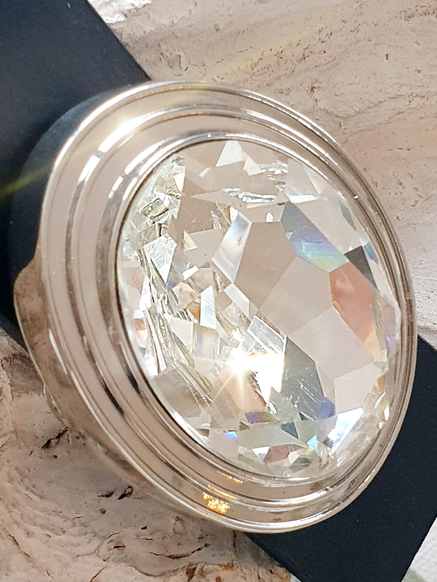 guertelschnalle-strass-strasstein-gross-silber-1
