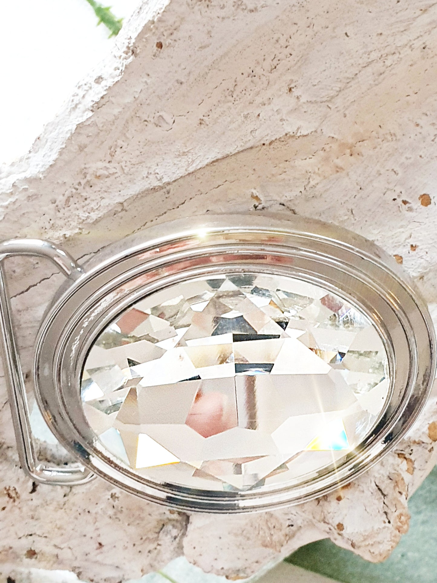 guertelschnalle-strass-strasstein-gross-silber-1
