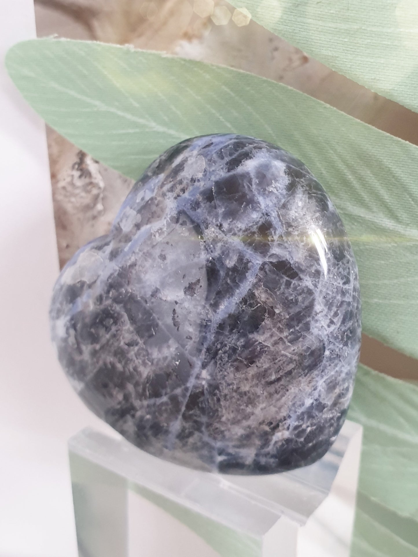 Handschmeichler-dumortierit-herz-blau