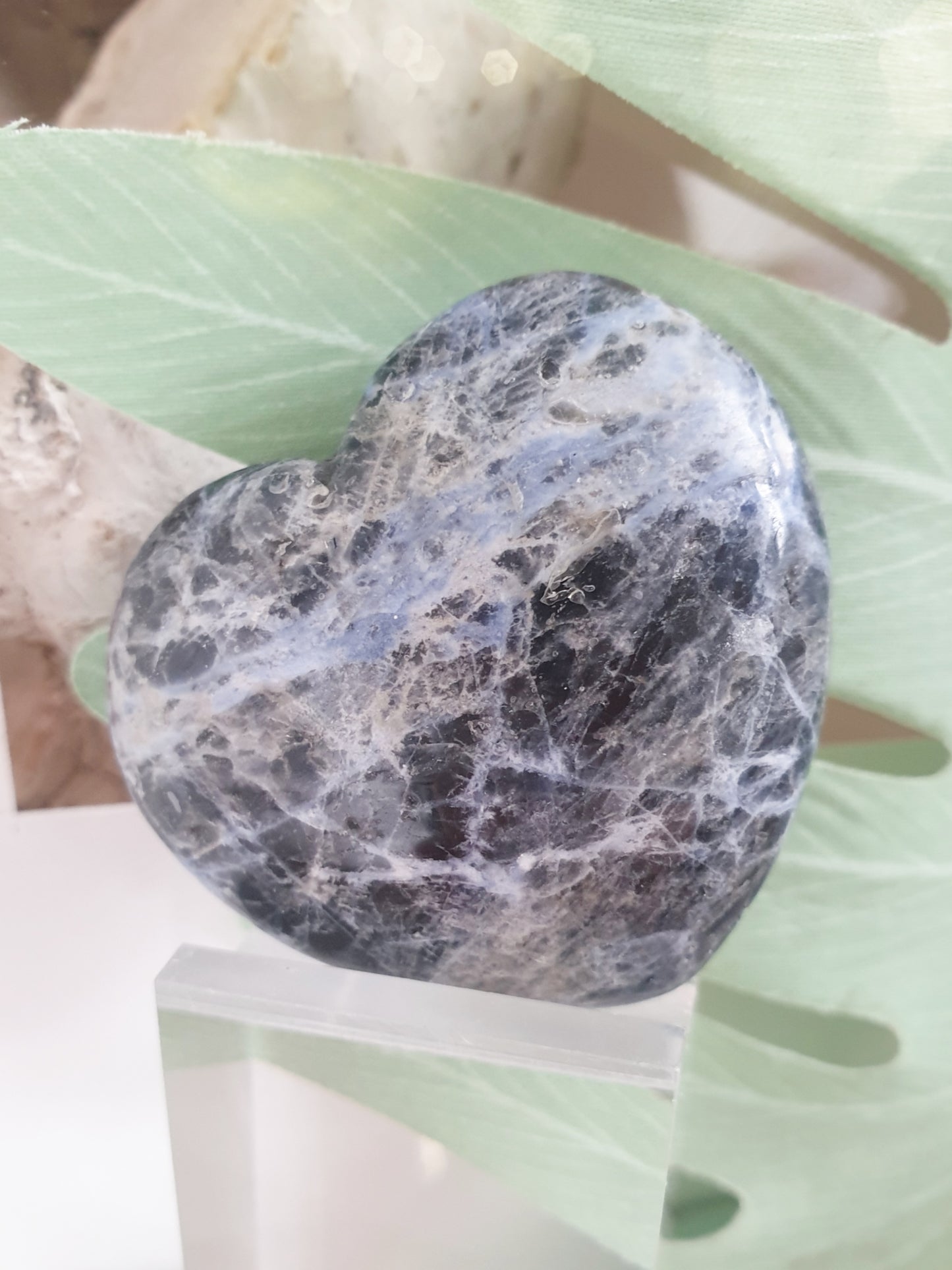 Handschmeichler-dumortierit-herz-blau