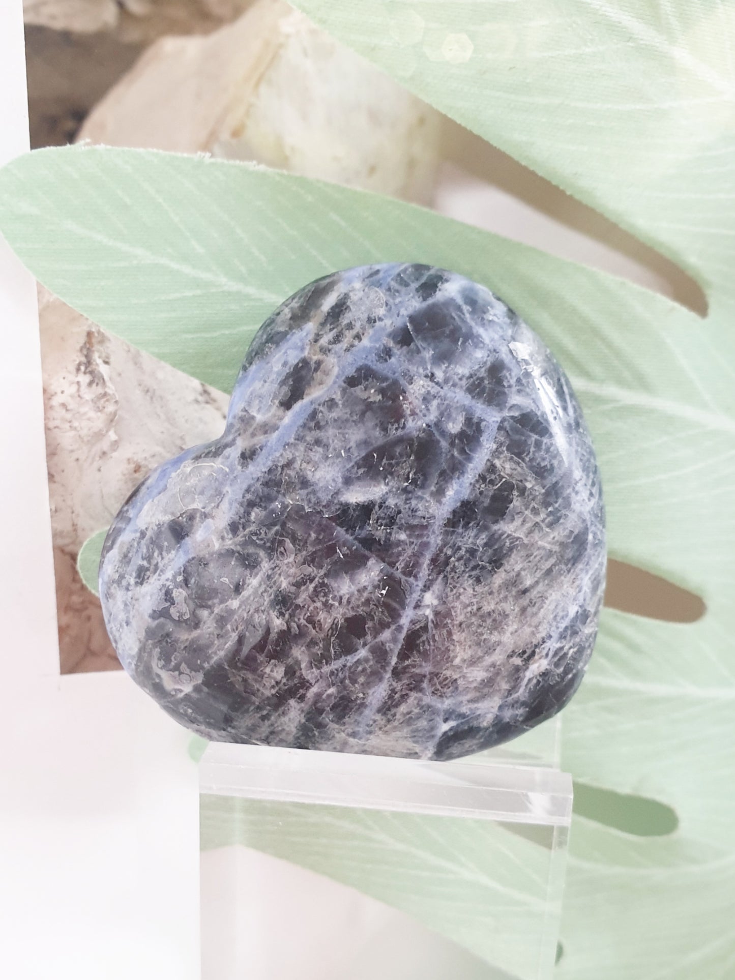 Handschmeichler-dumortierit-herz-blau