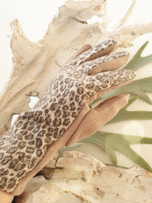 handschuhe-leo-beige-1