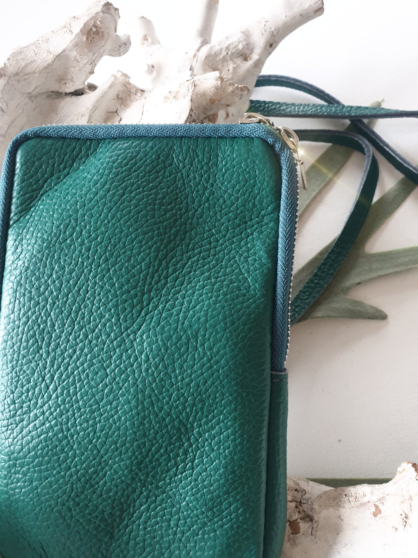 bauchtasche-crossbody-petrol-blaugruen-gruen-1