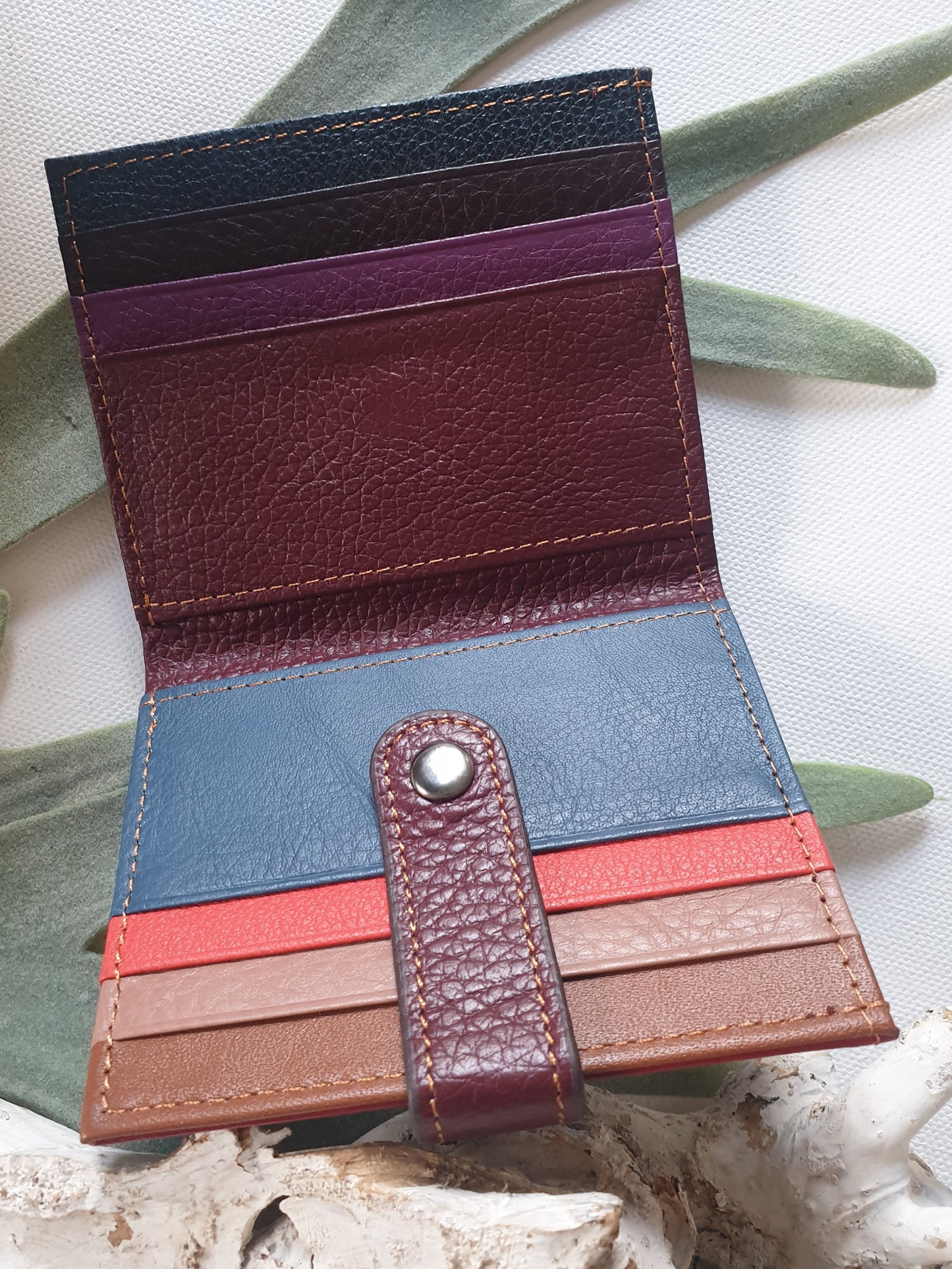 kreditkartenetui-leder-bunt-1