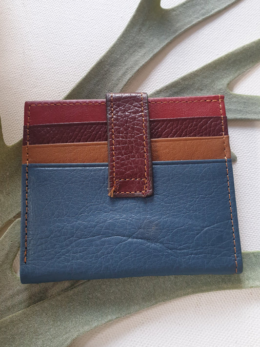 kreditkartenetui-leder-bunt-1