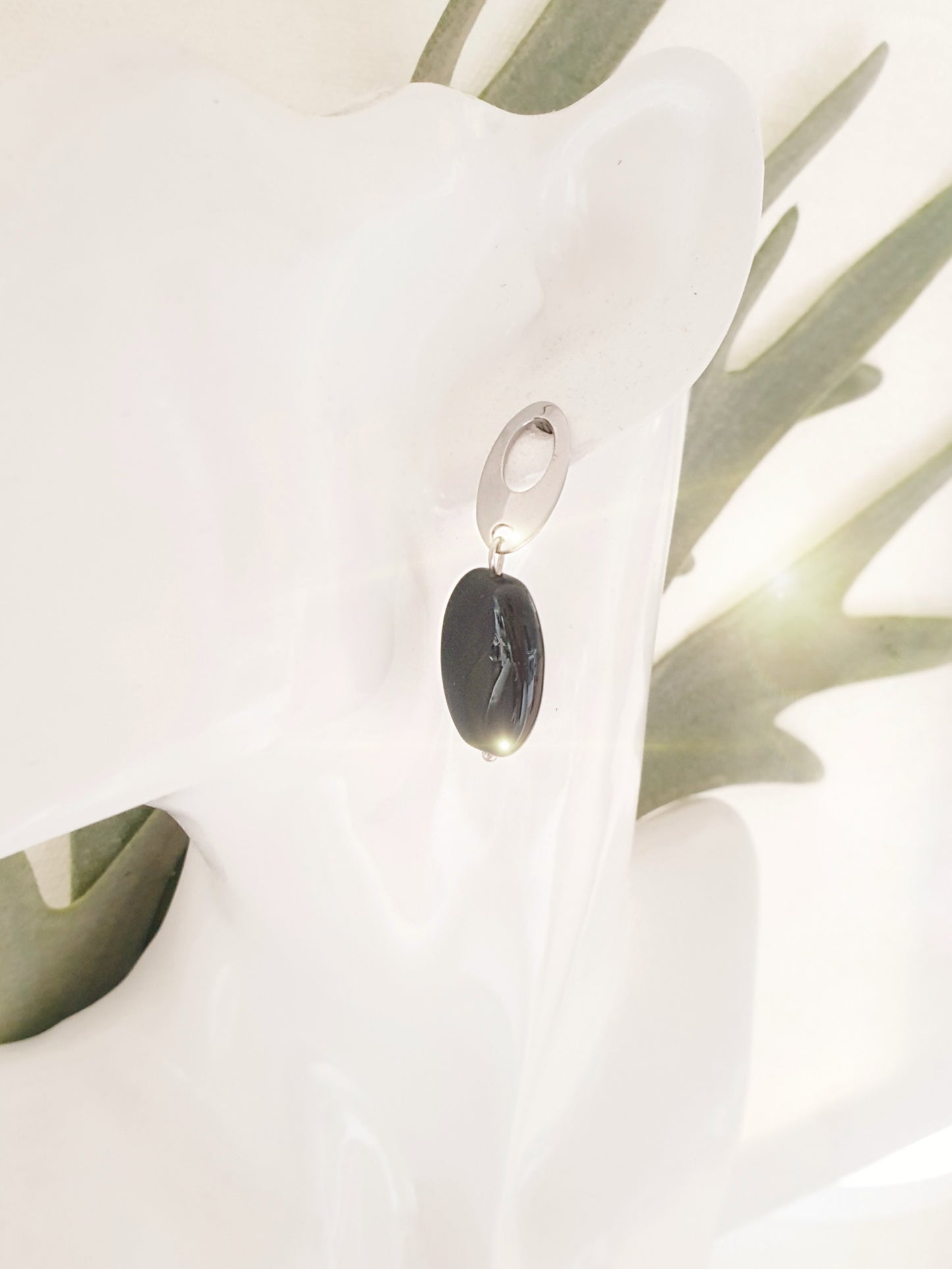 ohrringe-ohrstecker-edelstahl-onyx-lang-1