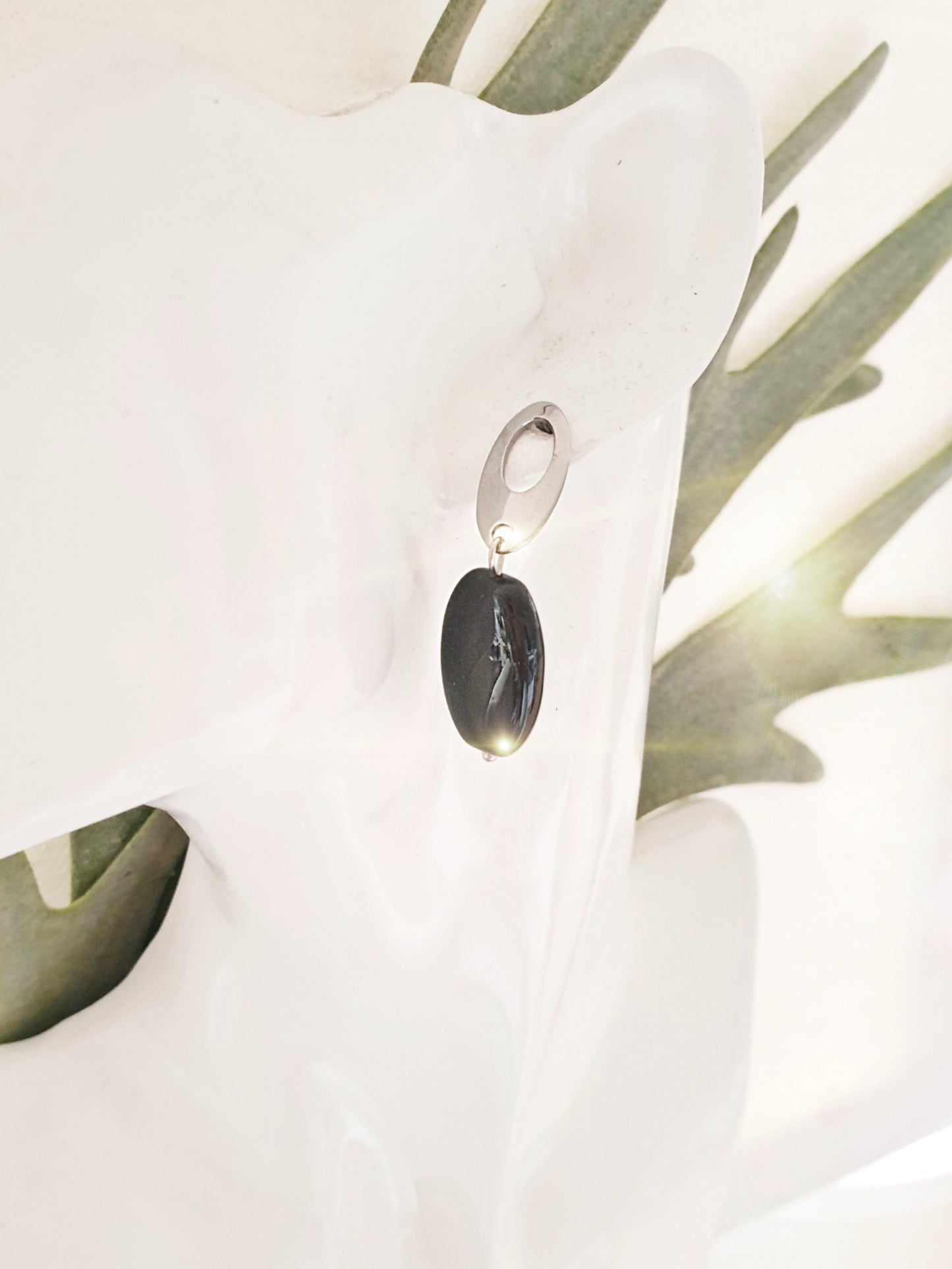 ohrringe-ohrstecker-edelstahl-onyx-lang-1