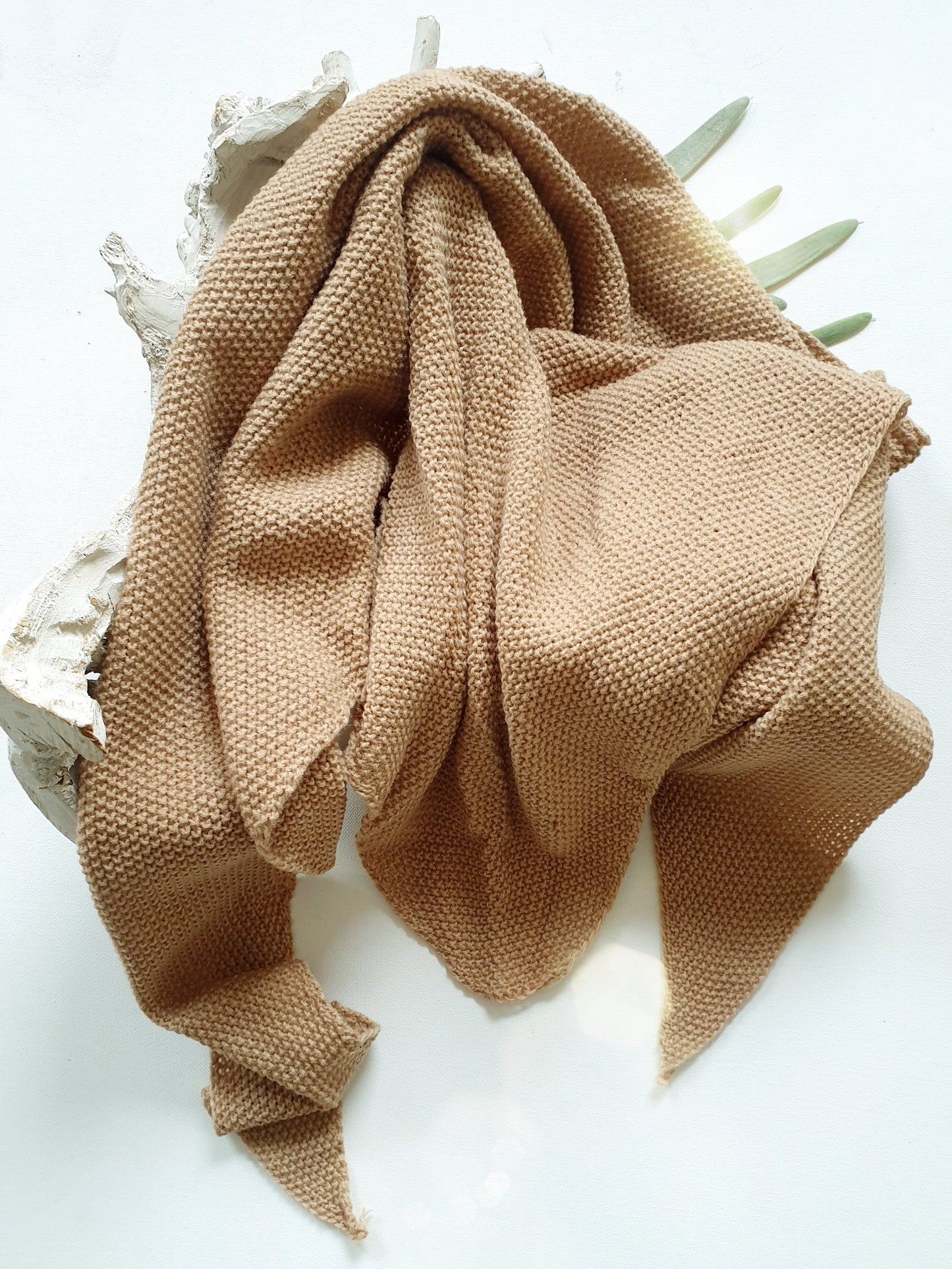 schal-dreieck-strick-camel-11