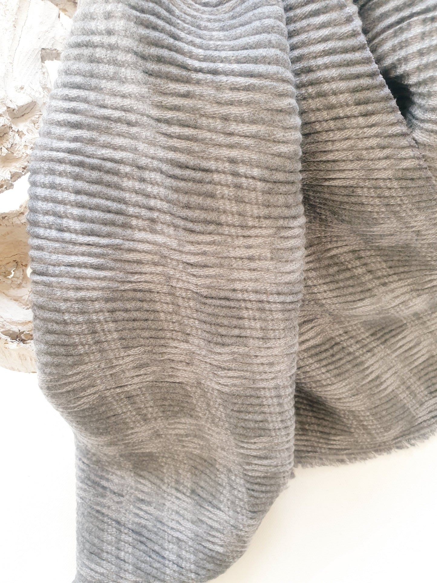schal-herren-winter-grau-gross-weich