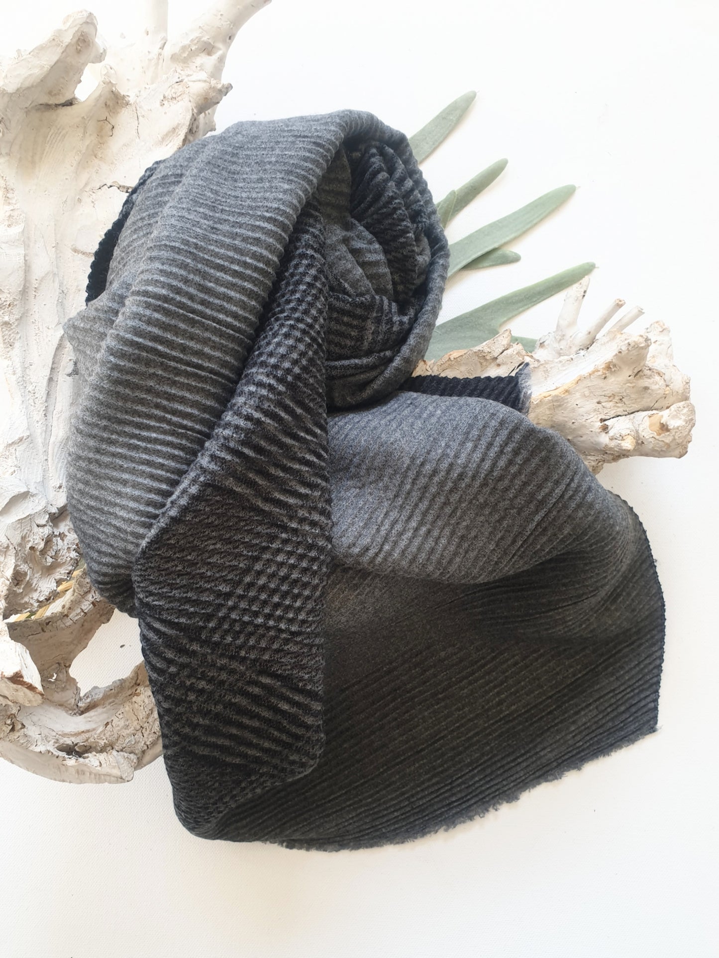 schal-herren-winter-grau-gross-weich-1