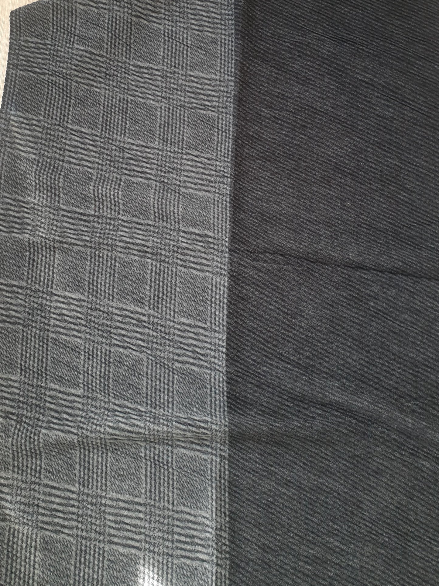 schal-herren-winter-grau-gross-weich-1