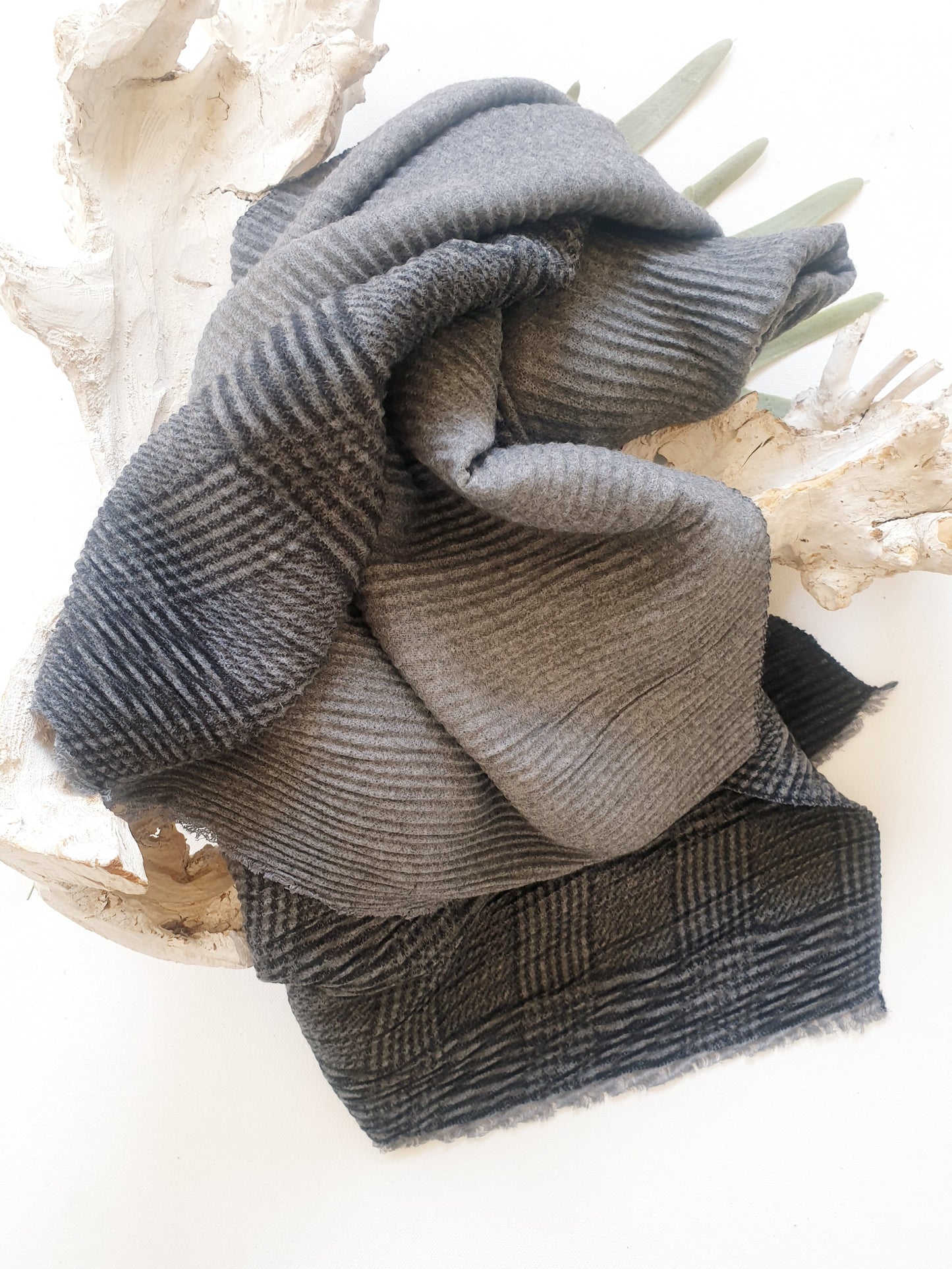 schal-herren-winter-grau-gross-weich-1