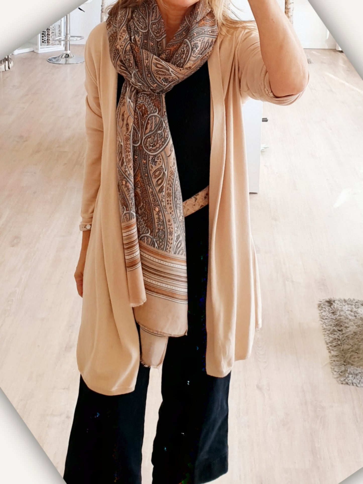 schal-paisley-camel-1