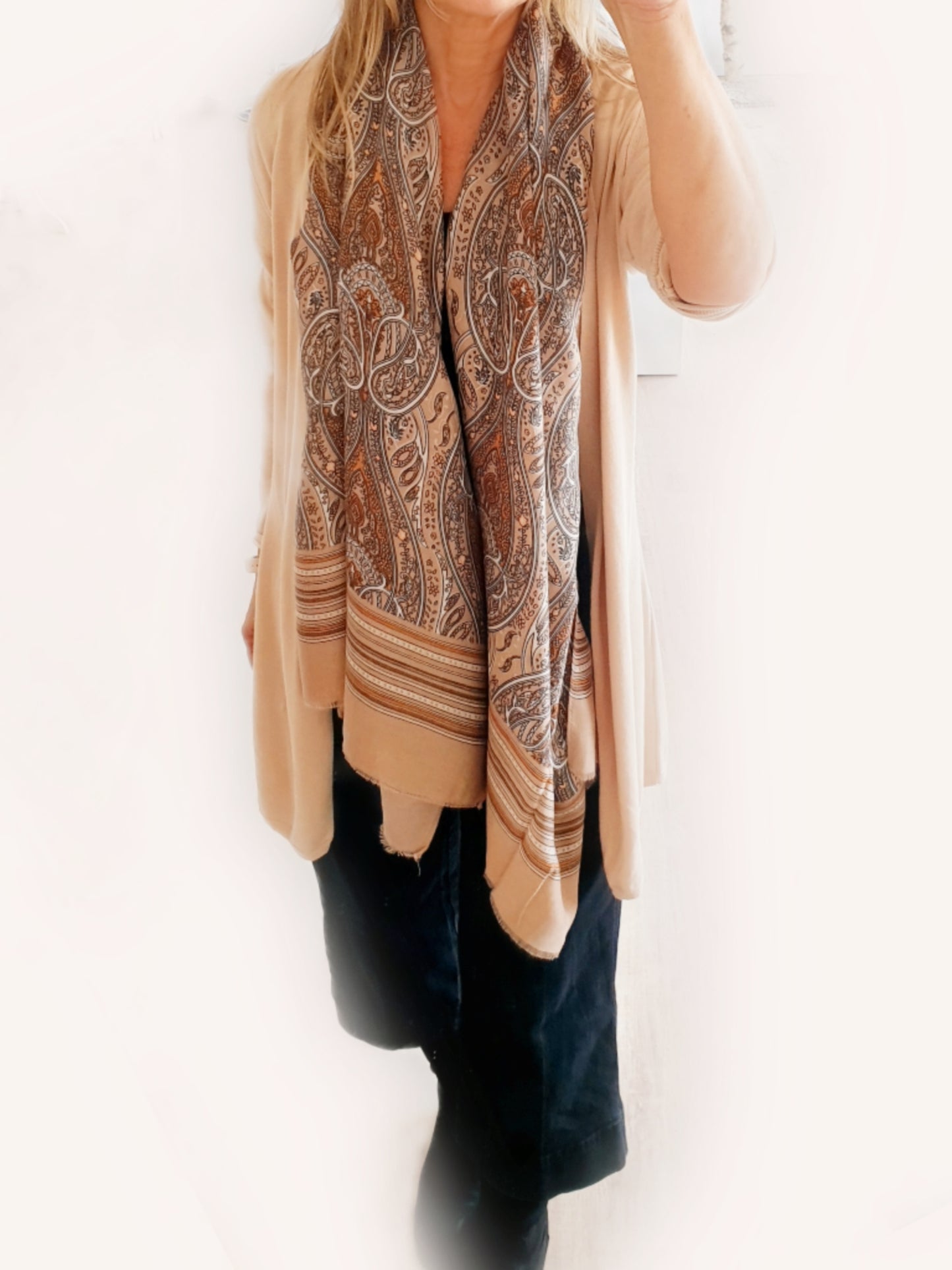 schal-paisley-camel-1