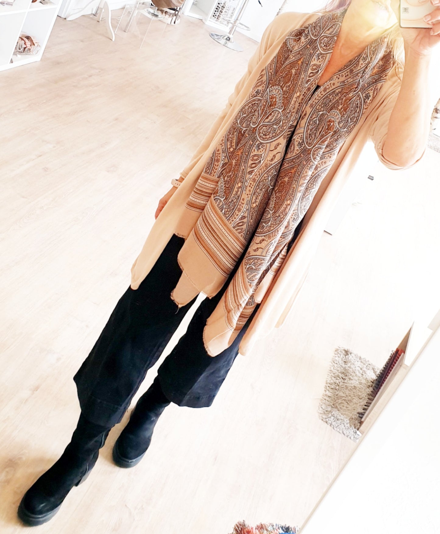 schal-paisley-camel-1