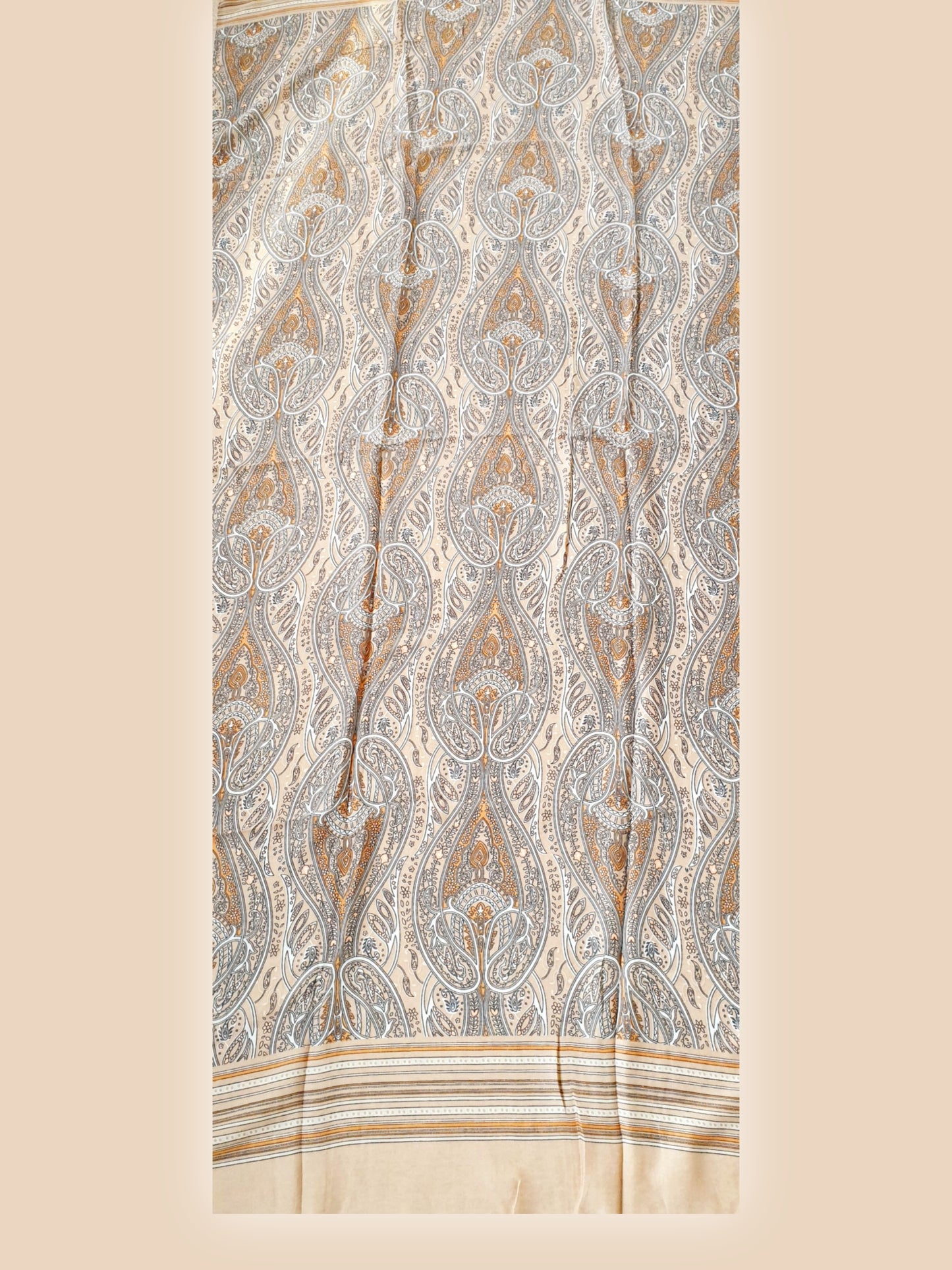 schal-paisley-camel-1