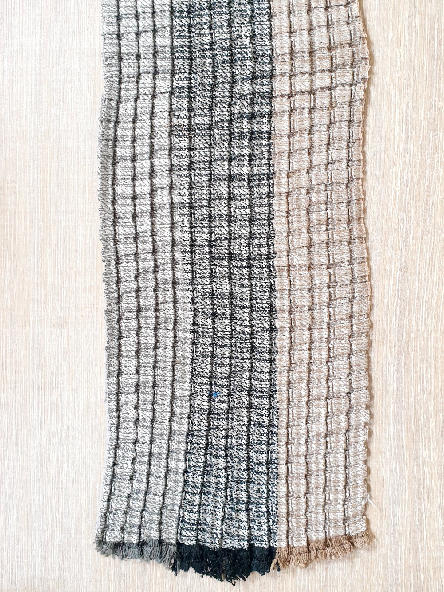 schal-strick-braun-beige-grau-unisex-12