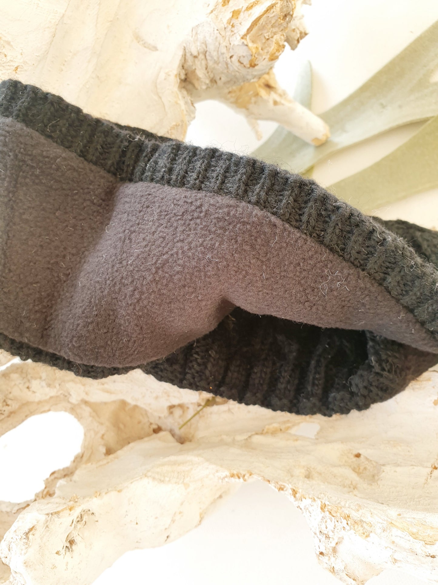 stirnband-strick-breit-schwarz-1