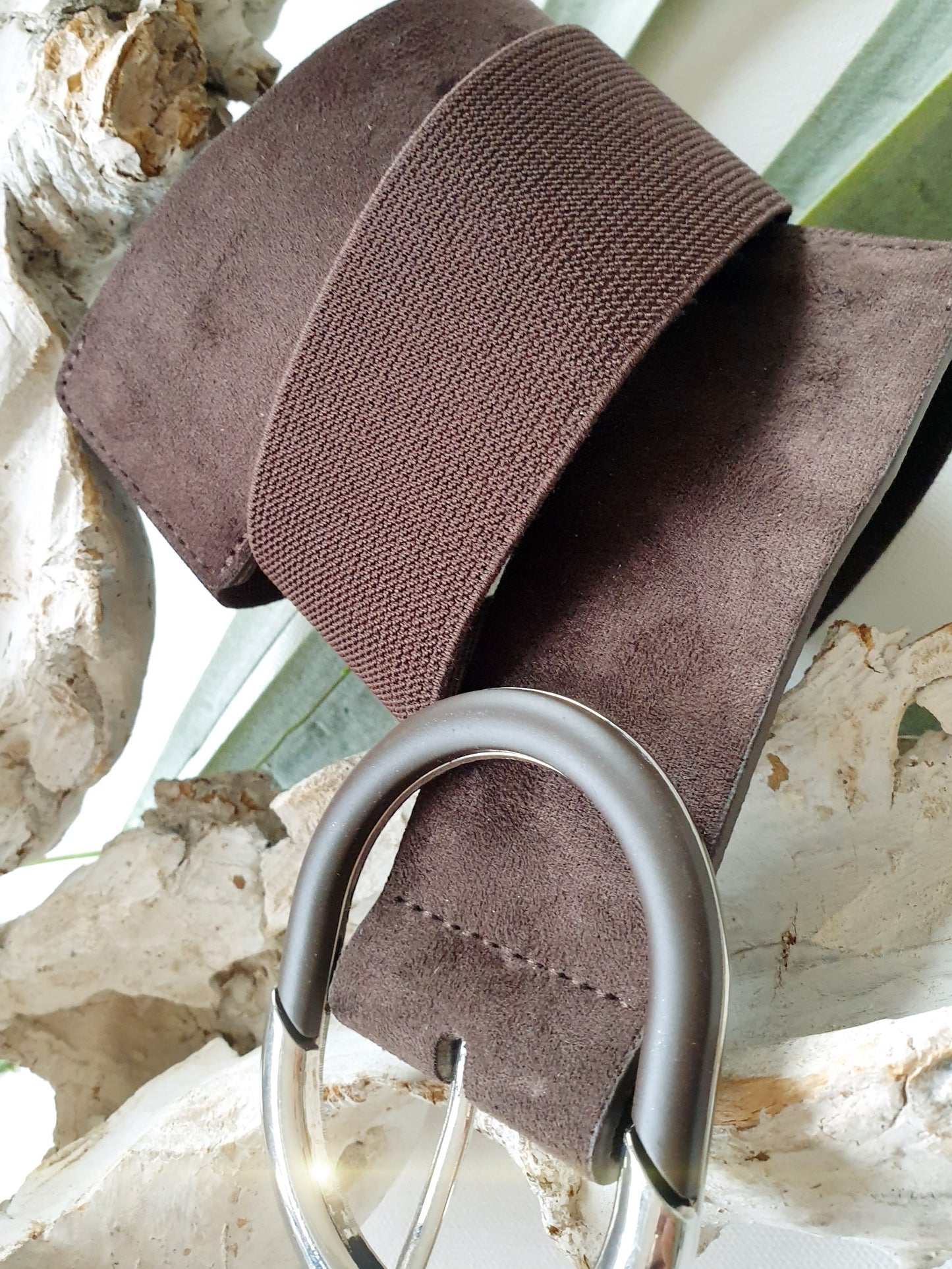 stretch-guertel-braun-velours-1