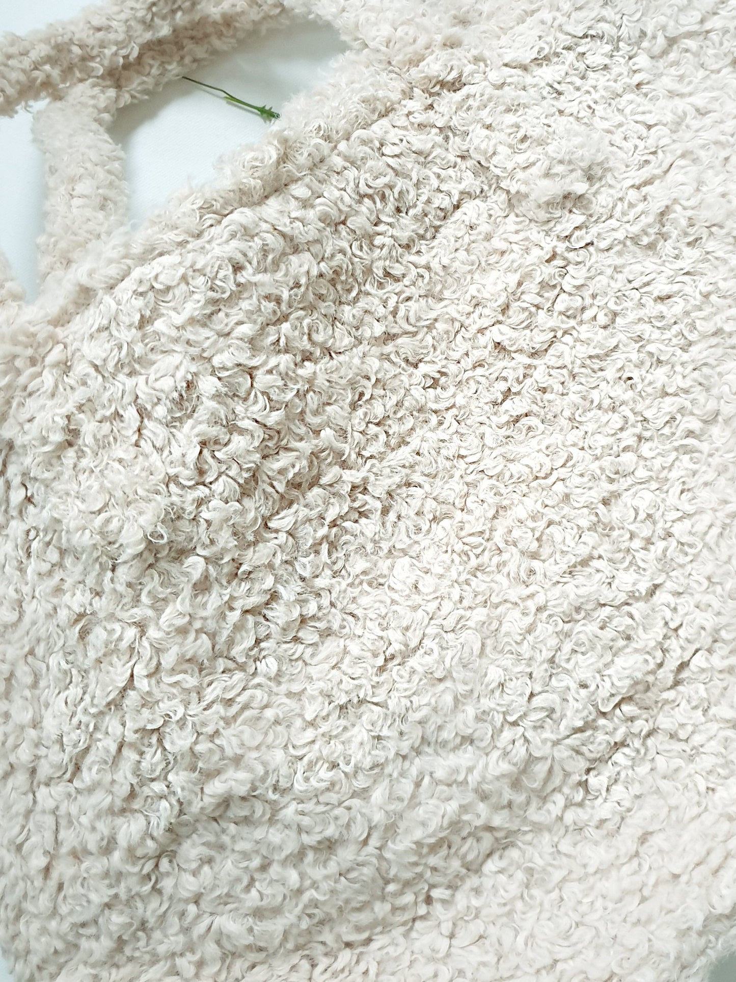 tasche-shopper-teddyfell-Beige