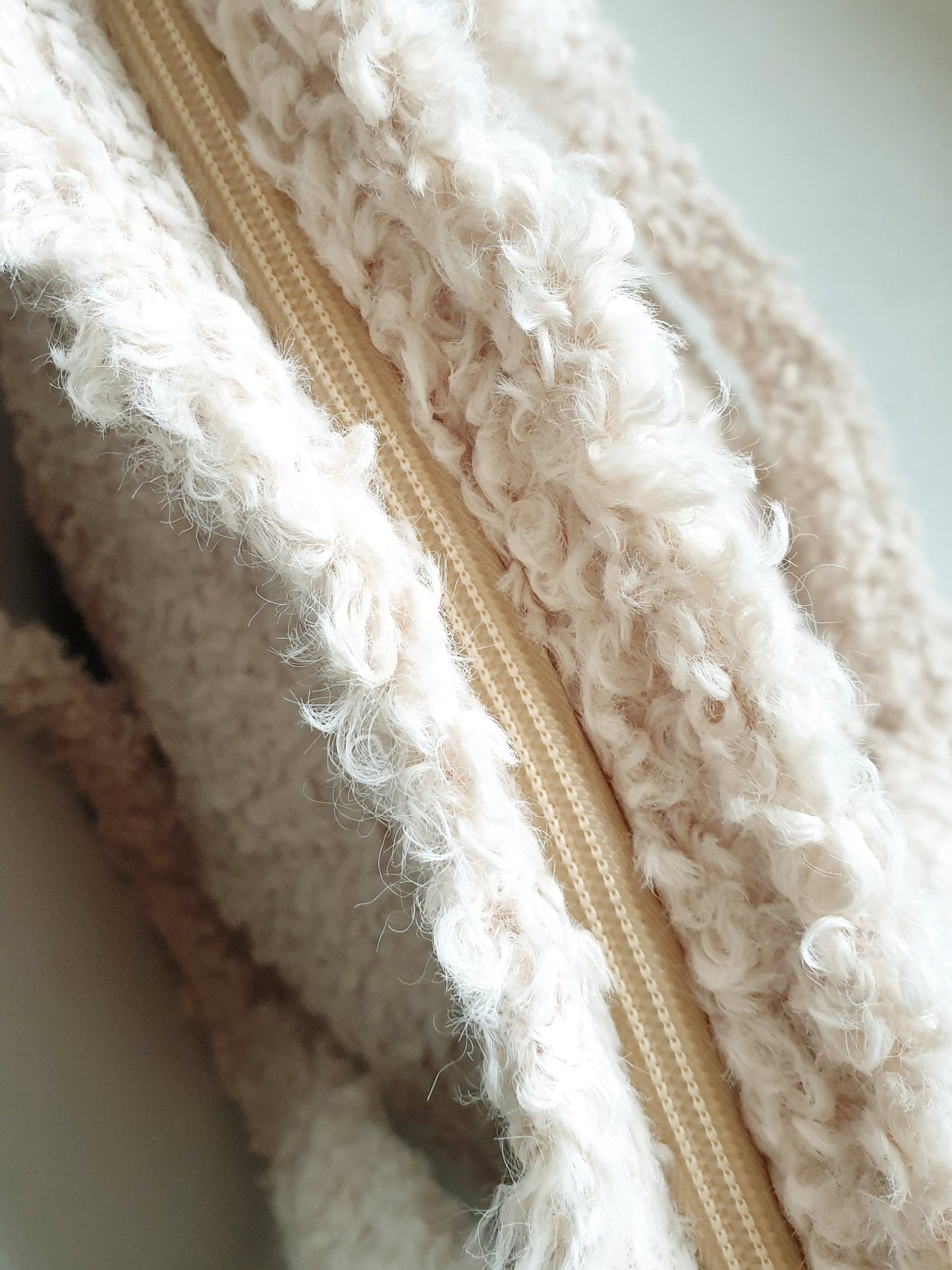 tasche-shopper-teddyfell-Beige