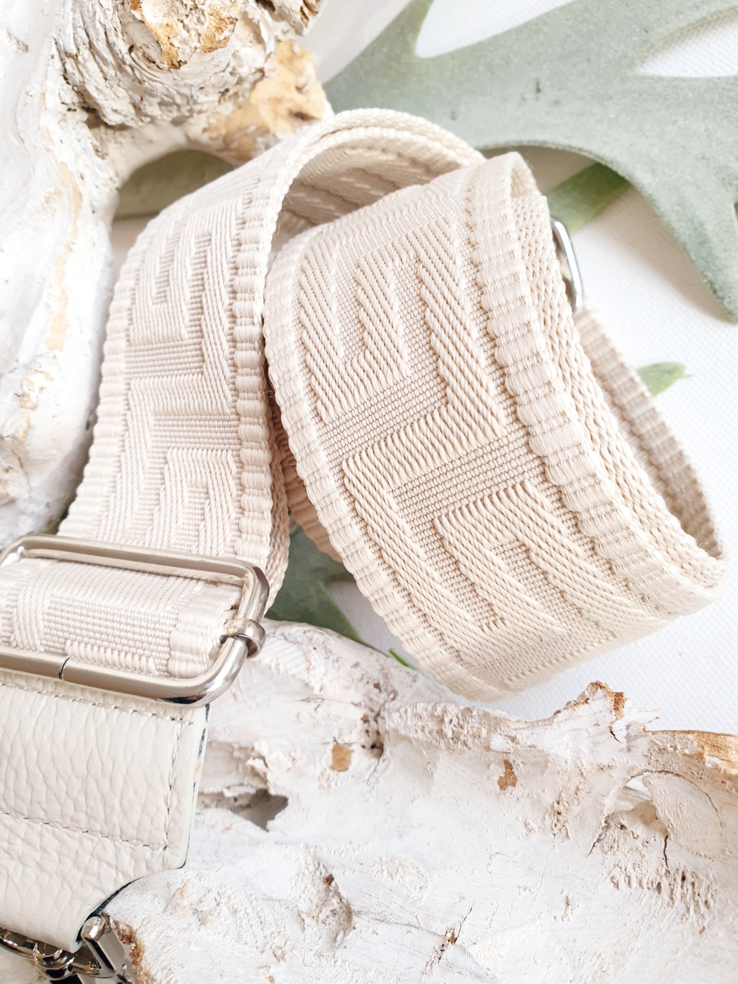 taschengurt-breit-austauschgurt-beige-creme-1