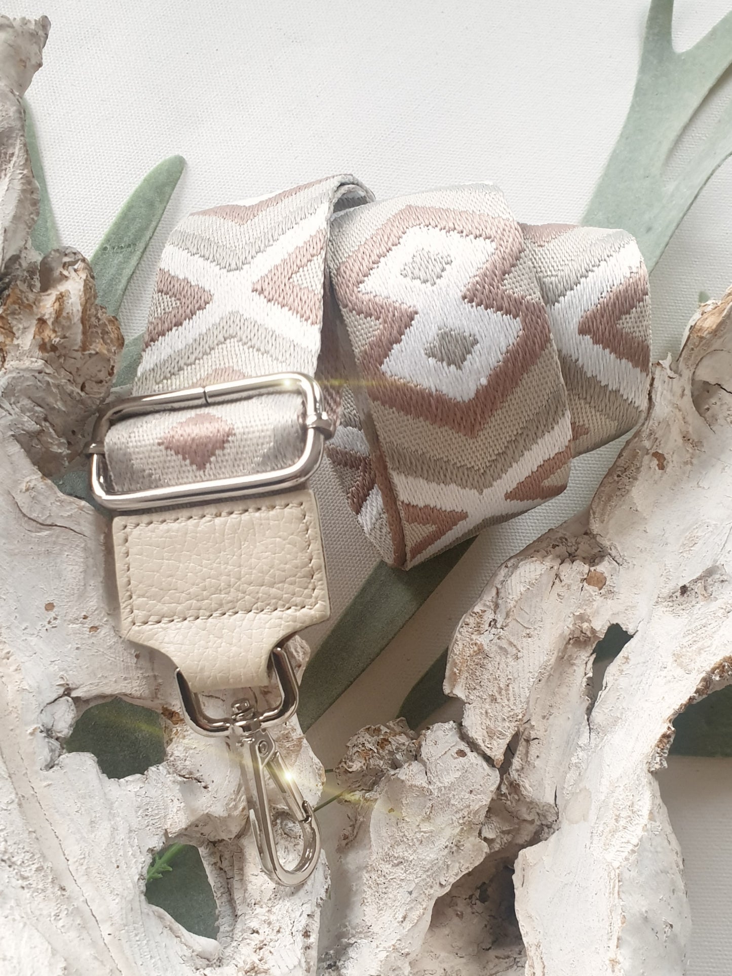 taschengurt-schultergurt-beige-taupe-altrosa-1