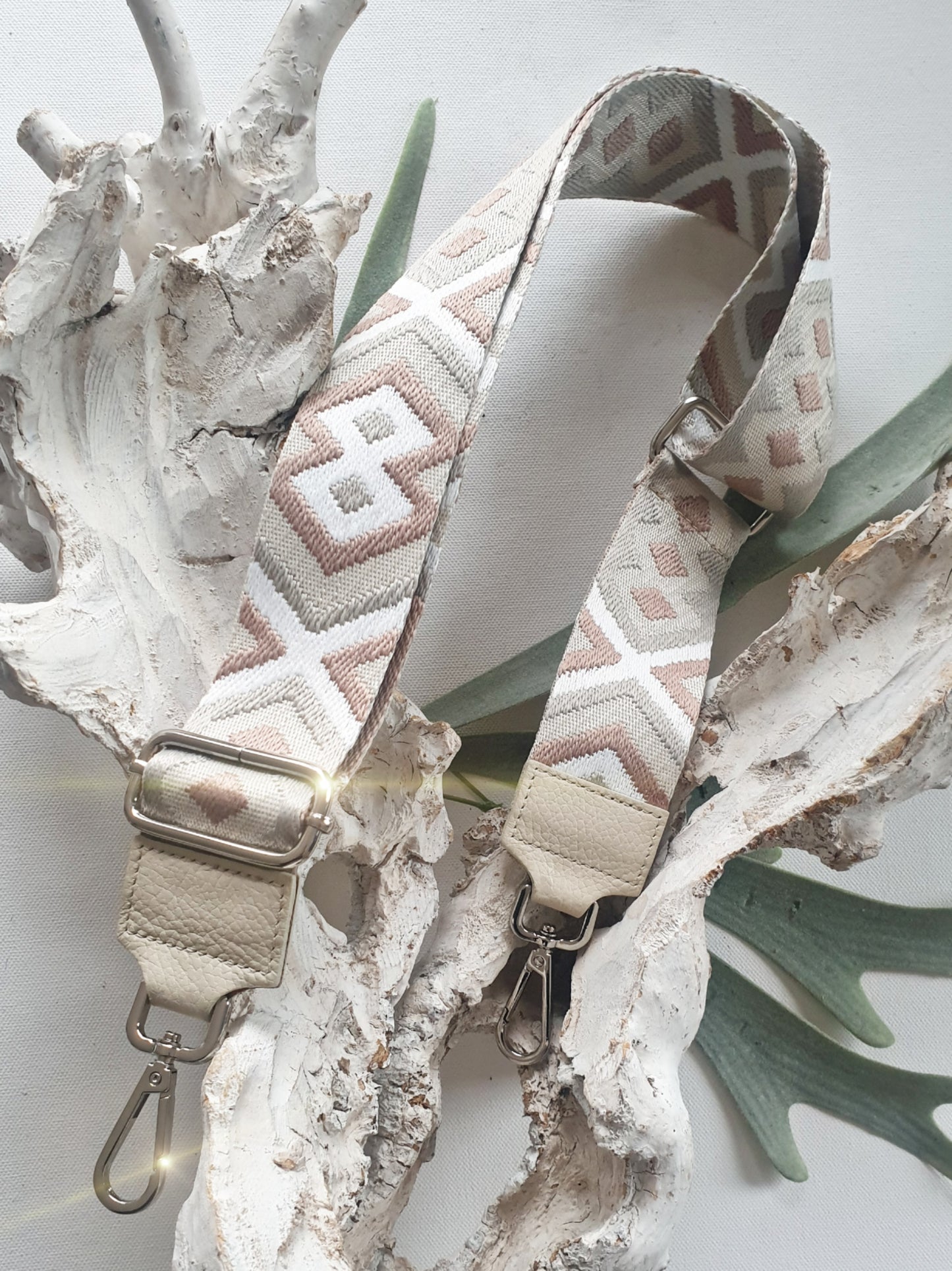 taschengurt-schultergurt-beige-taupe-altrosa-1